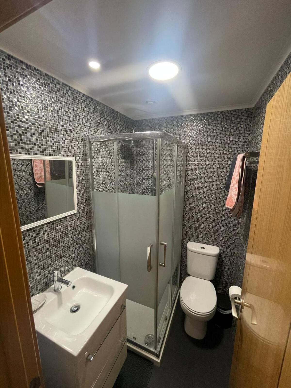 One-Bedroom Suite photo 2