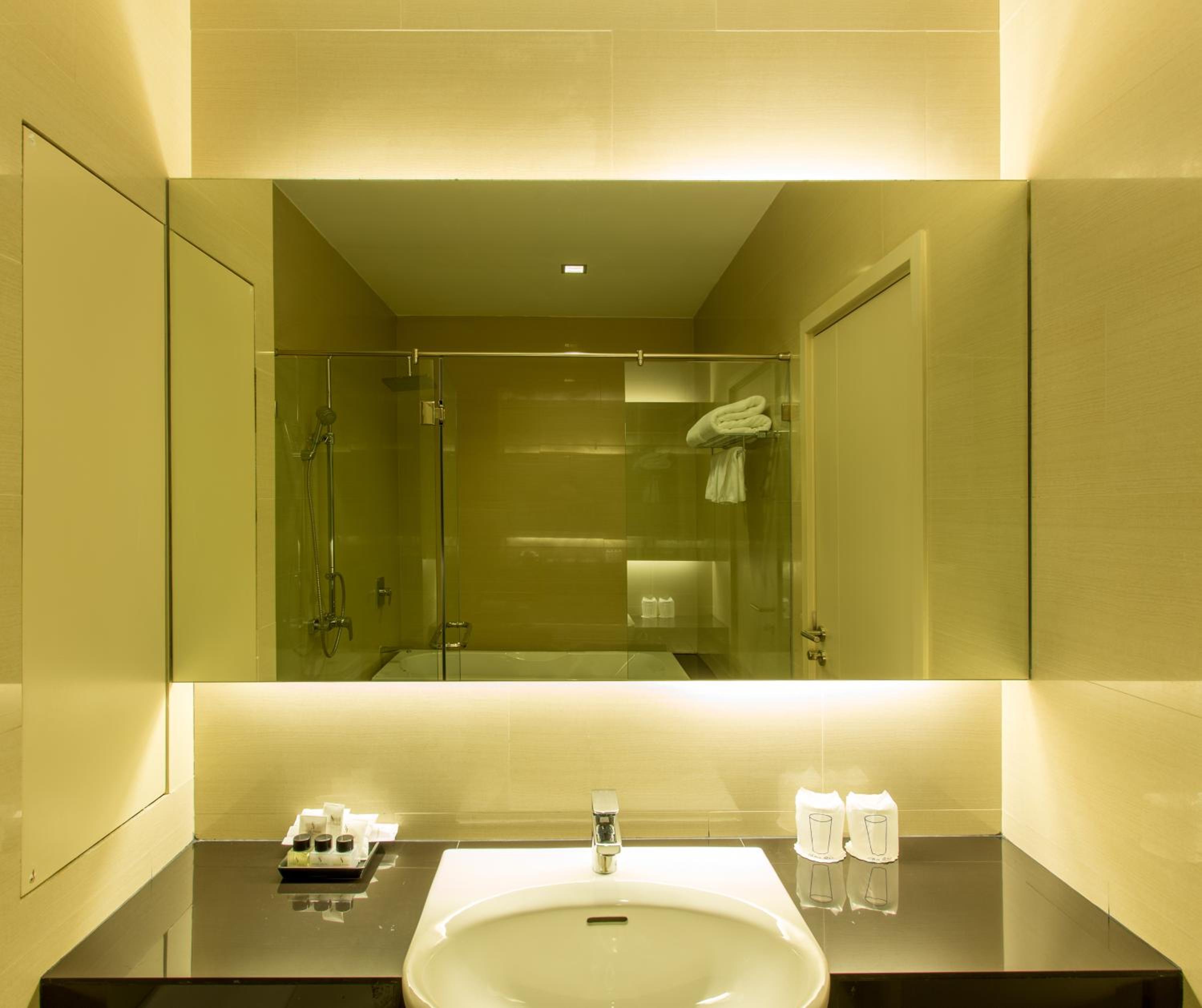 Park Suite - Photo 4