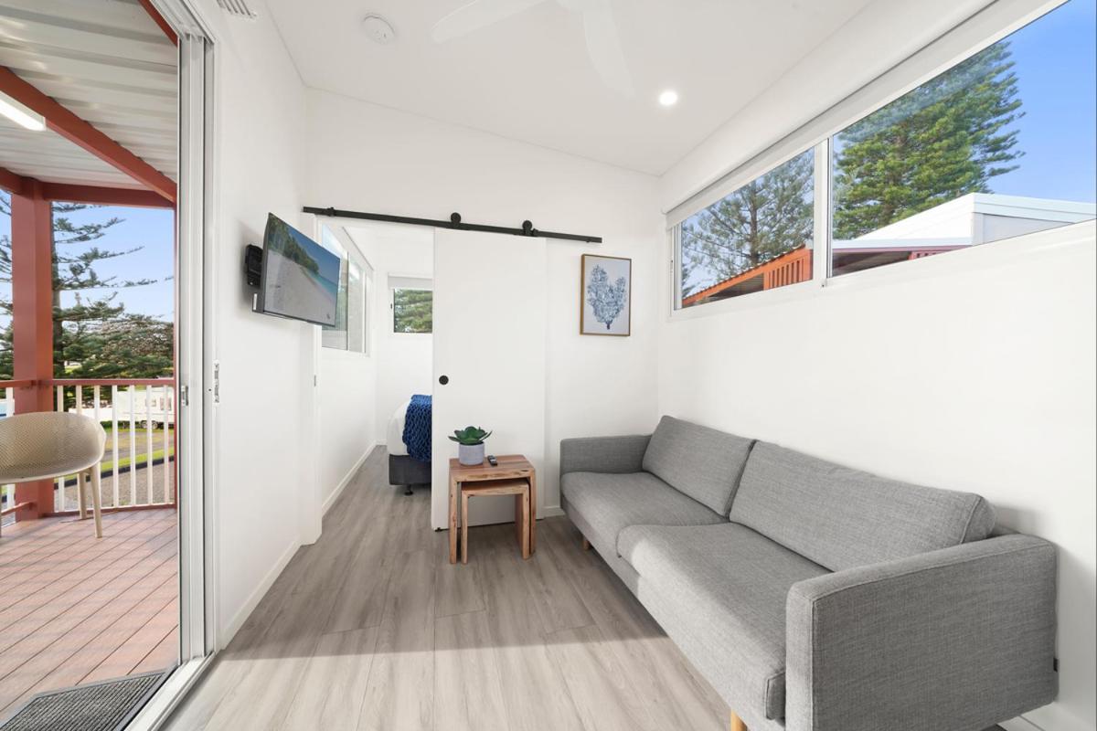 Tiny Home photo 2