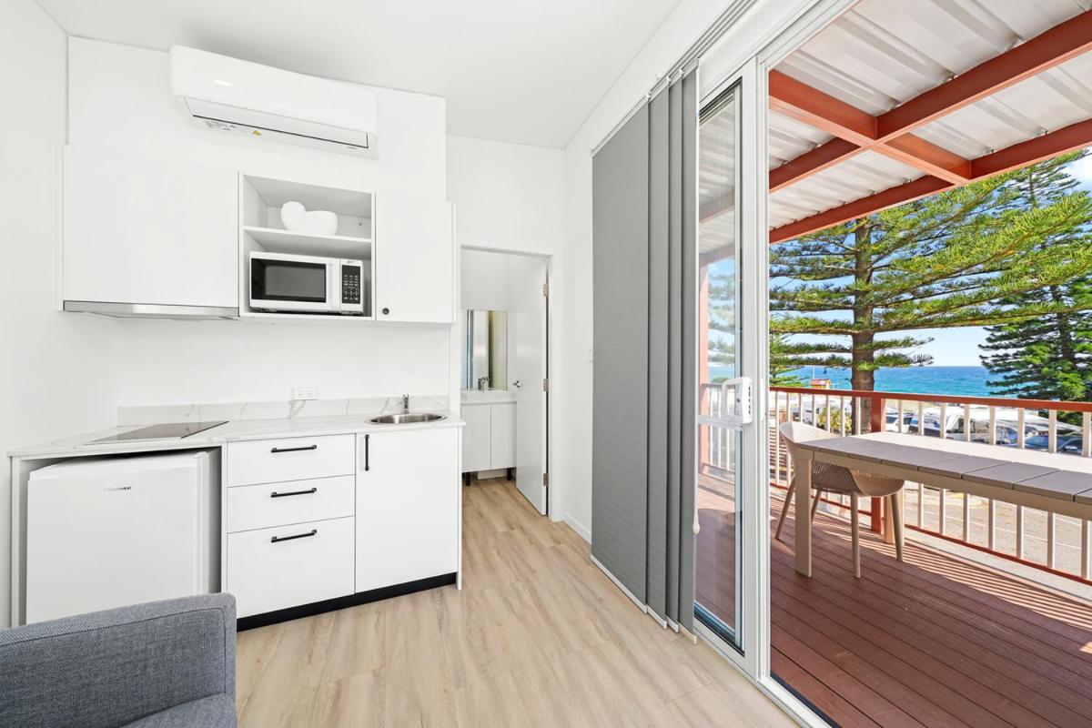 Tiny Home photo 3