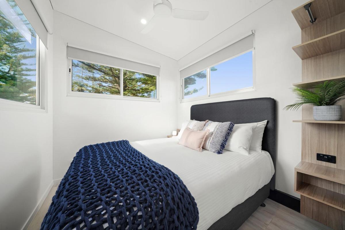 Tiny Home photo 1