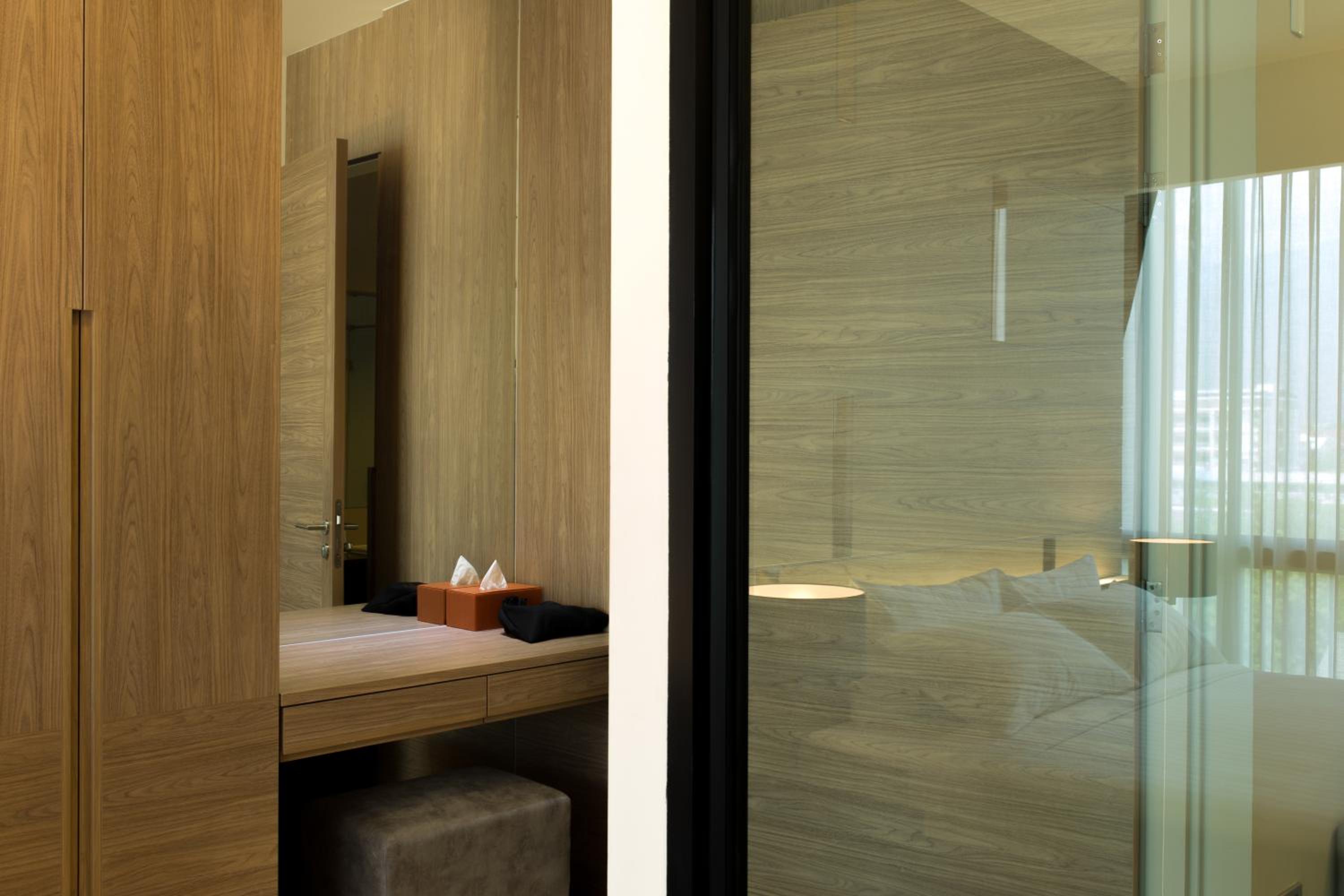 Grand City Suite - Photo 6