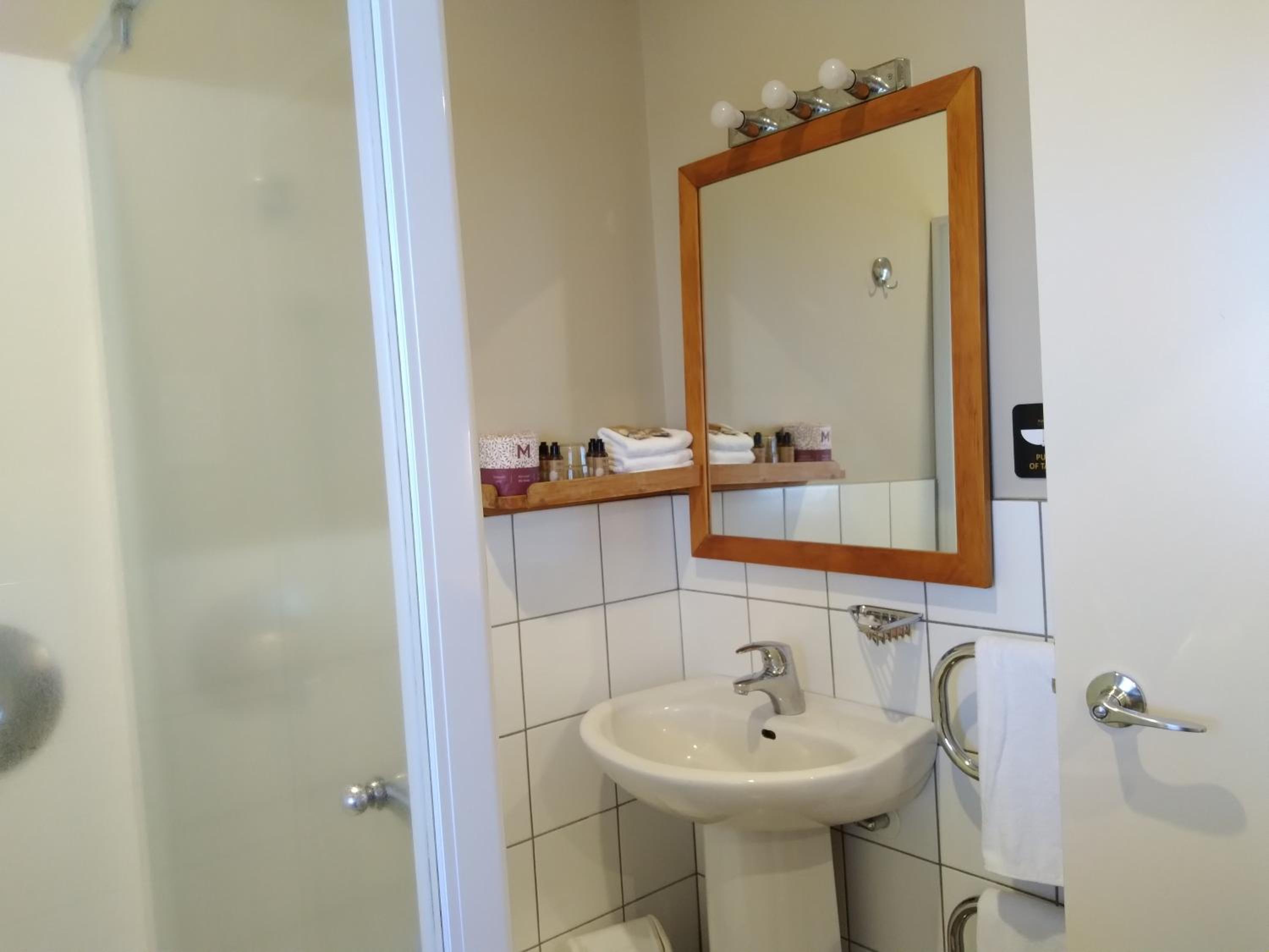 Executive Suite photo 3