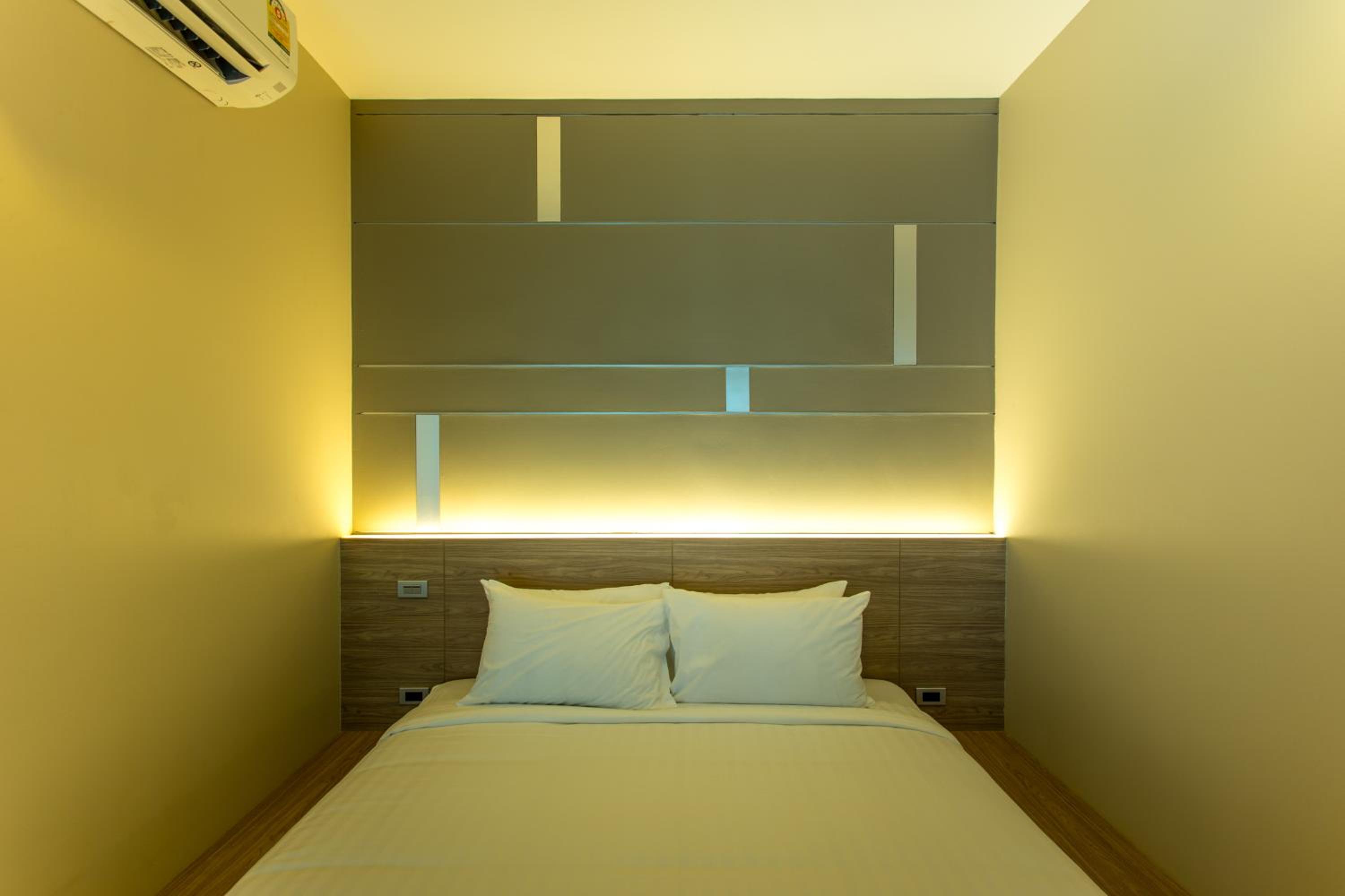 One Bed Mountain Duplex - Photo 9