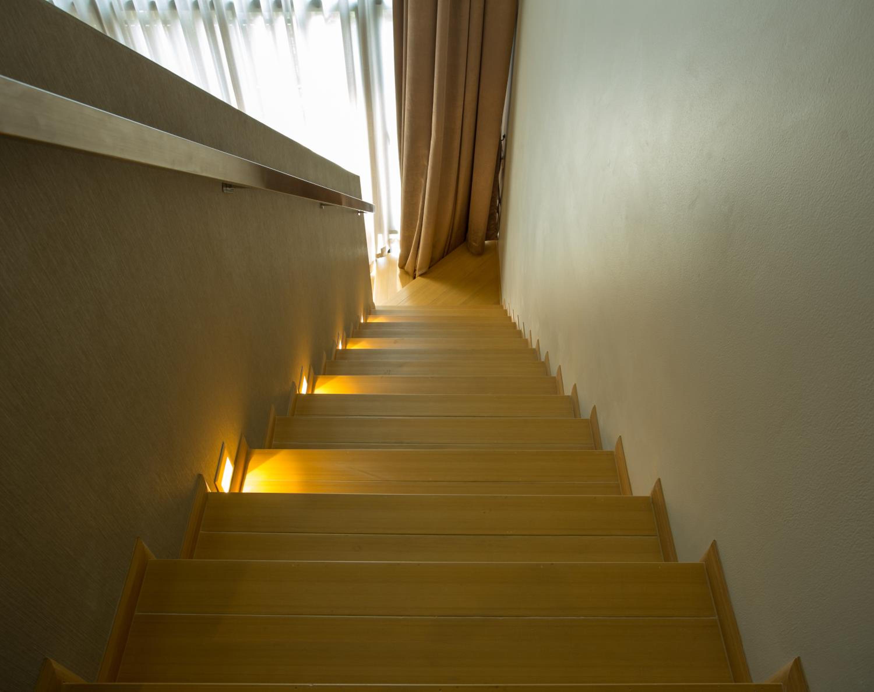 One Bed Mountain Duplex - Photo 6
