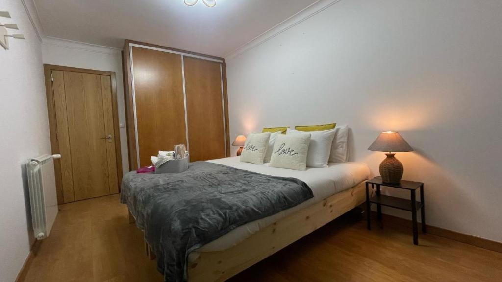 Standard Apartment photo 2