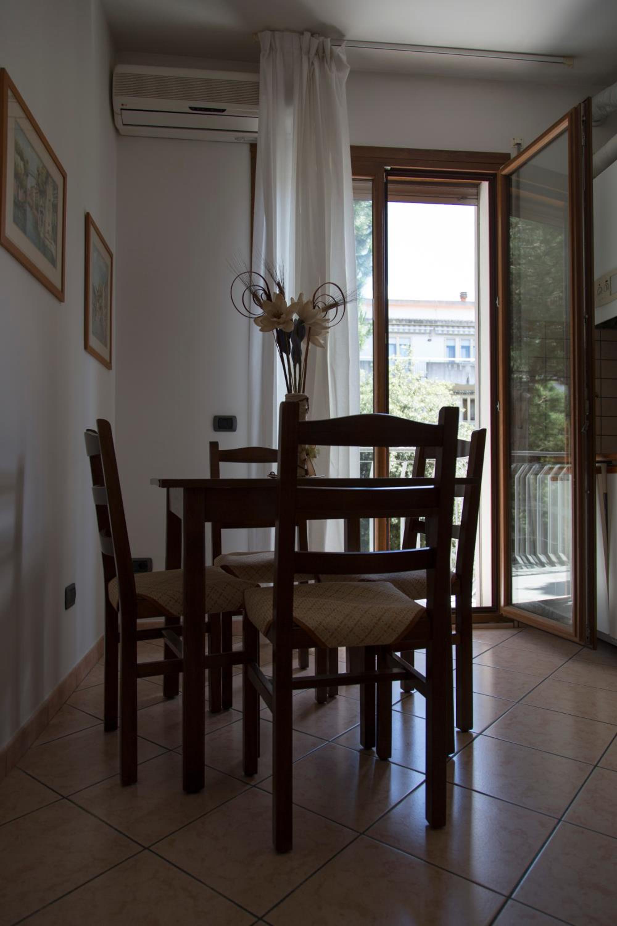 Family Room with Sea View - Photo 6