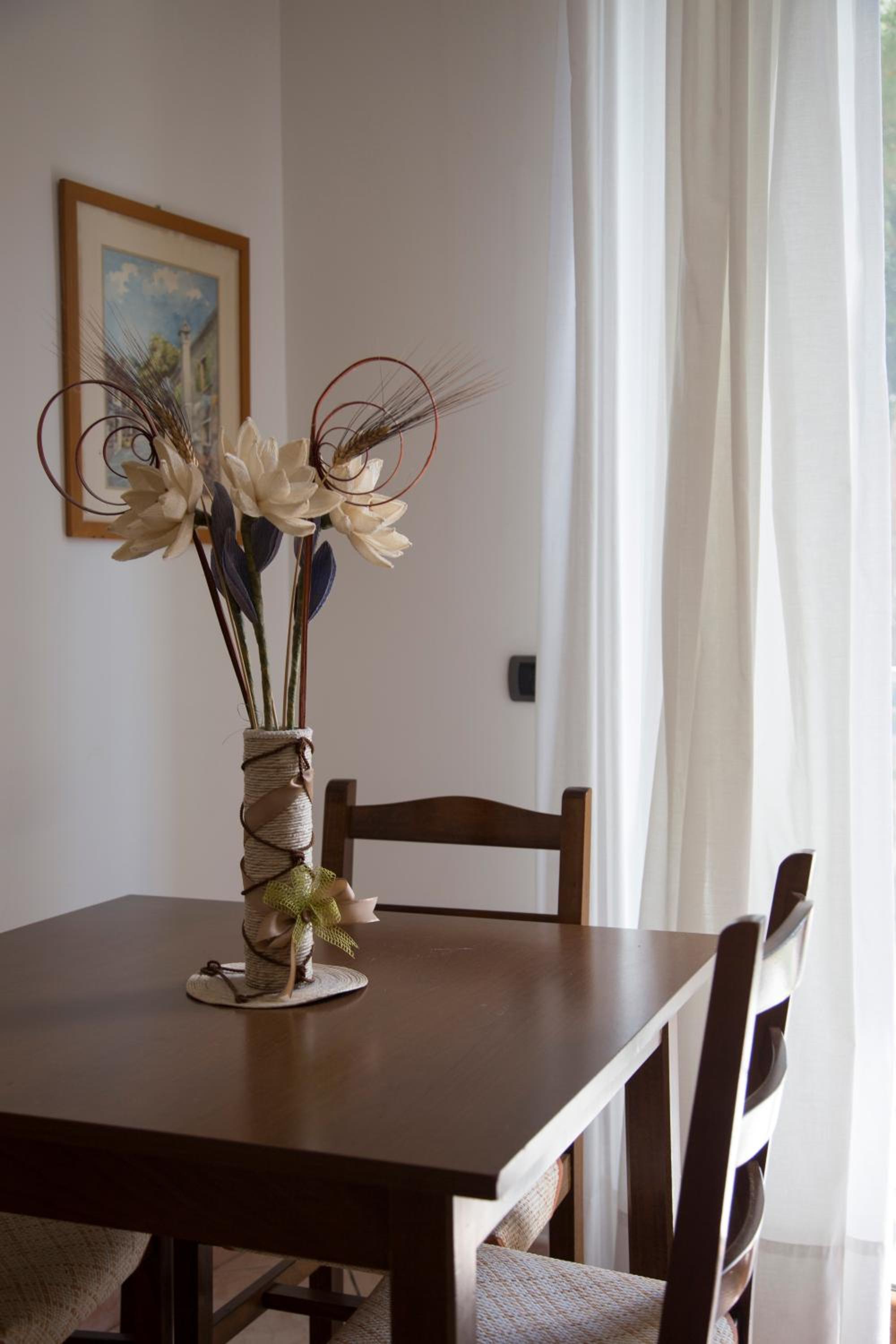 Family Room with Sea View - Photo 5