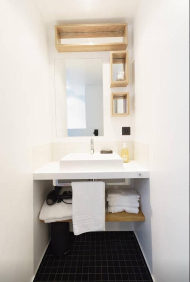 Apartment - Ground Floor photo 2