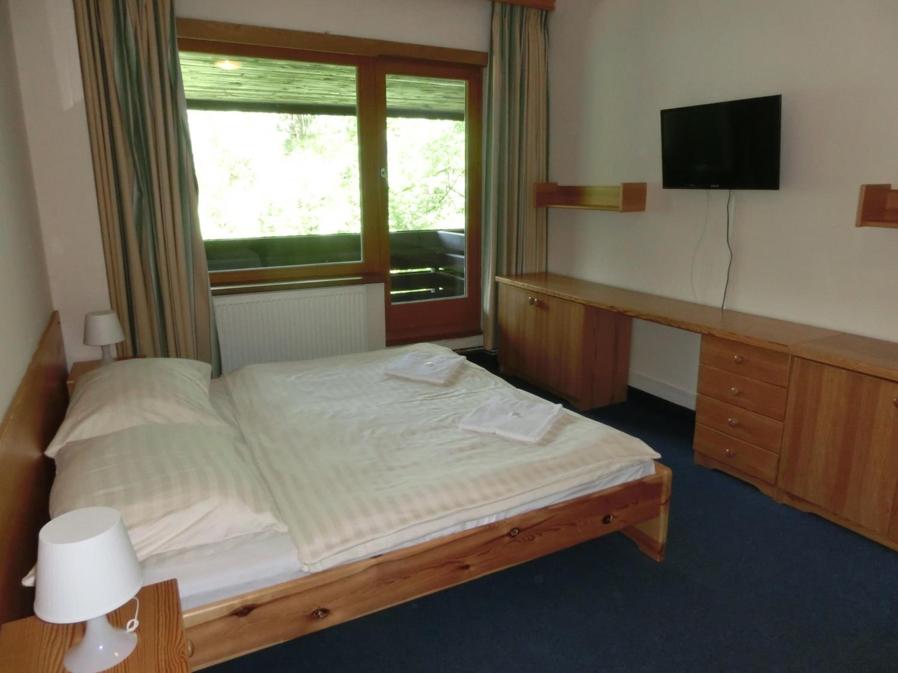 Family Suite photo 3