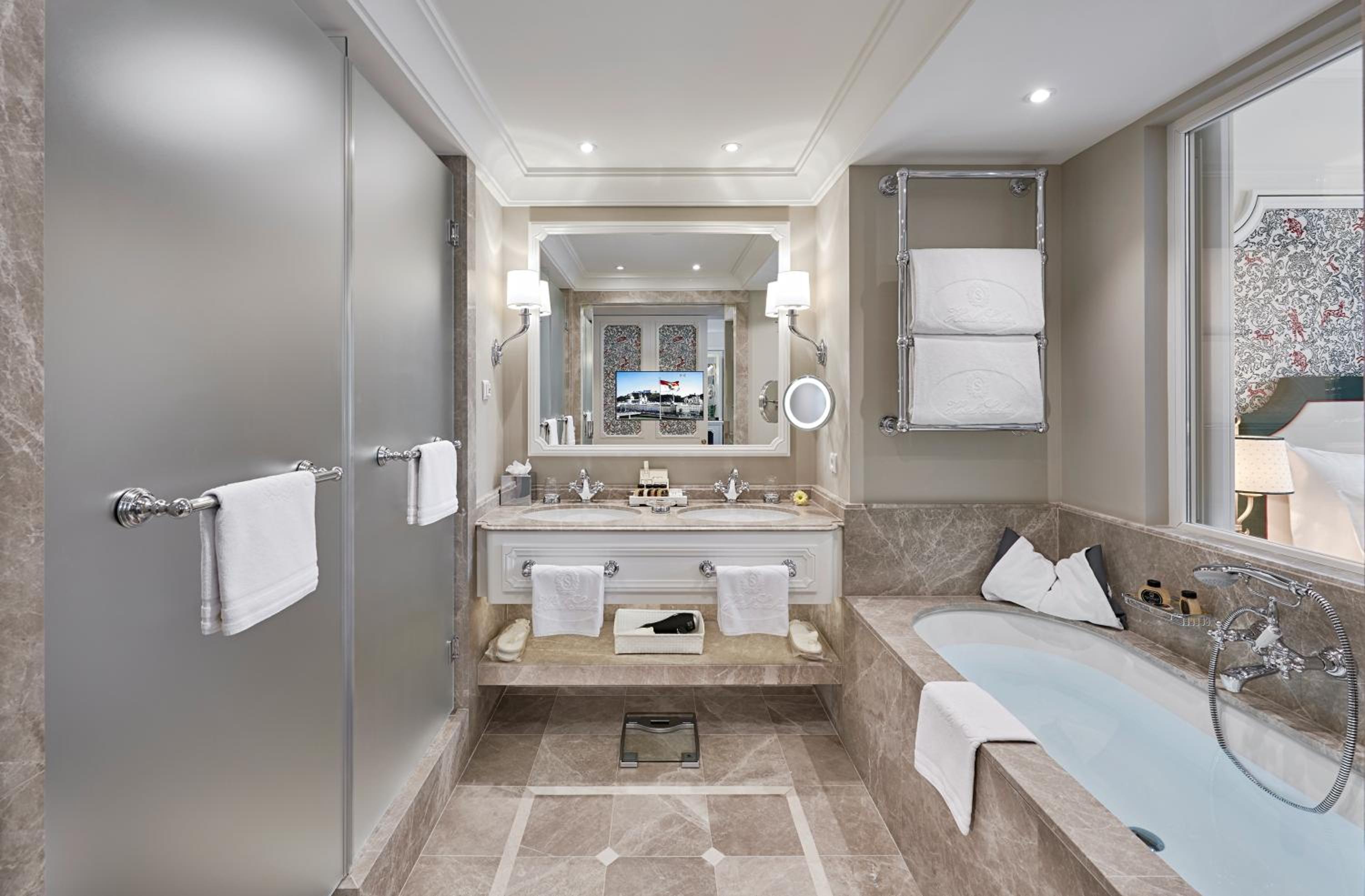 Suite photo 3