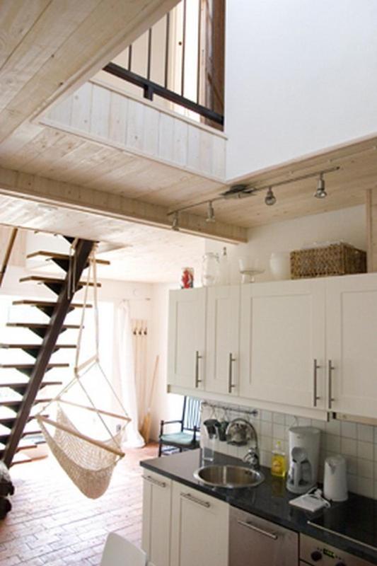 Two-Bedroom Apartment (4-5 Adults) photo 3