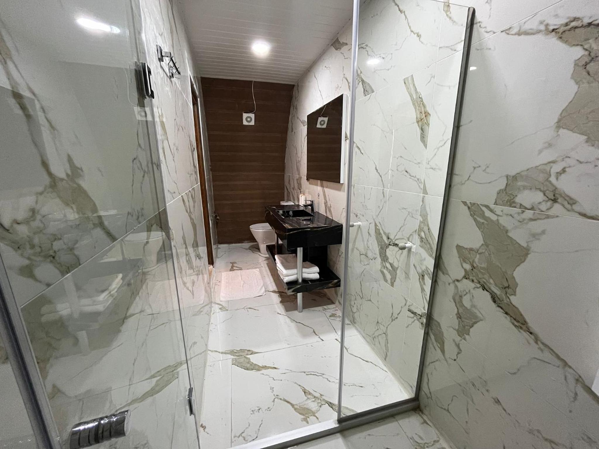 King Room - Photo 2