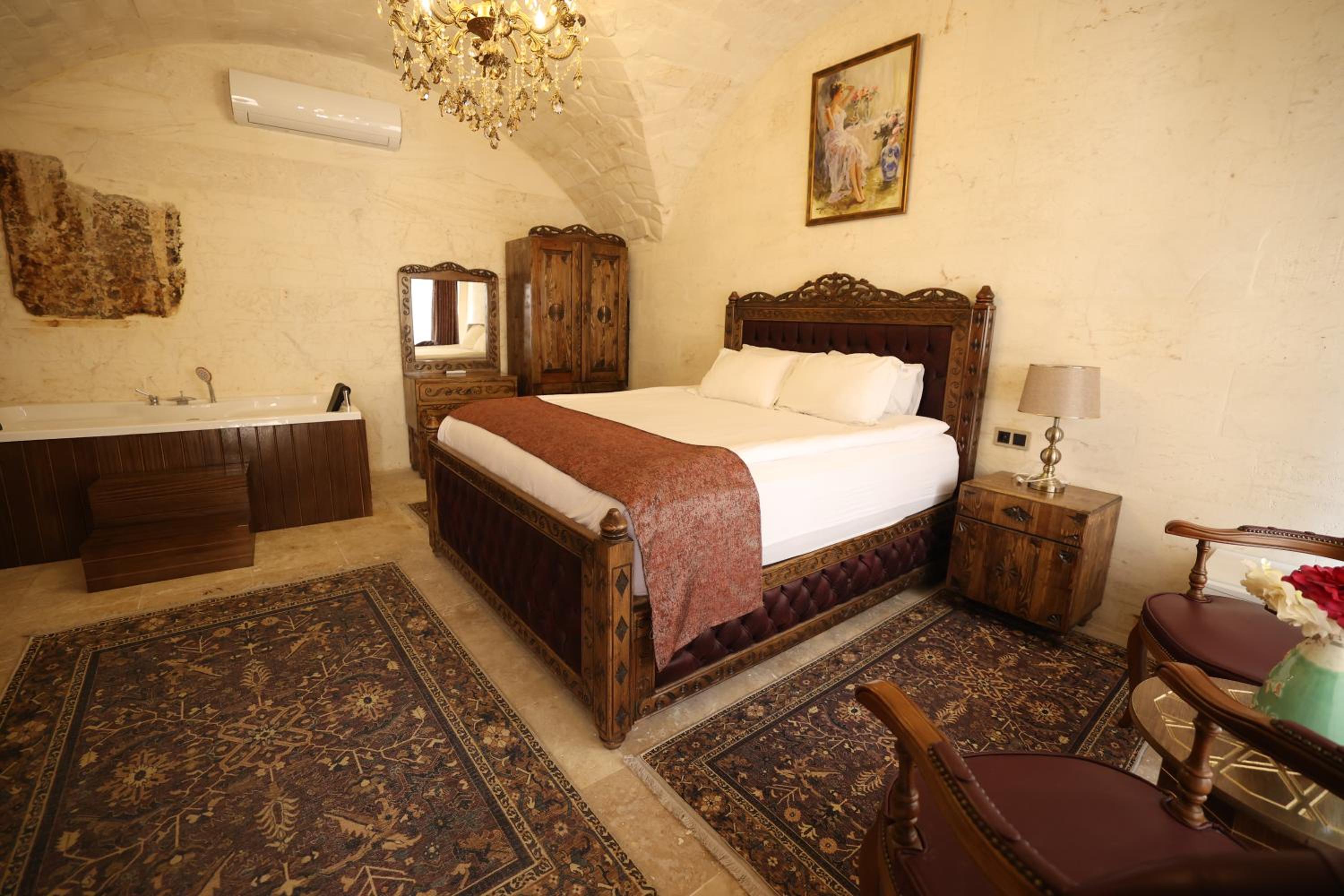 King Room - Photo 4