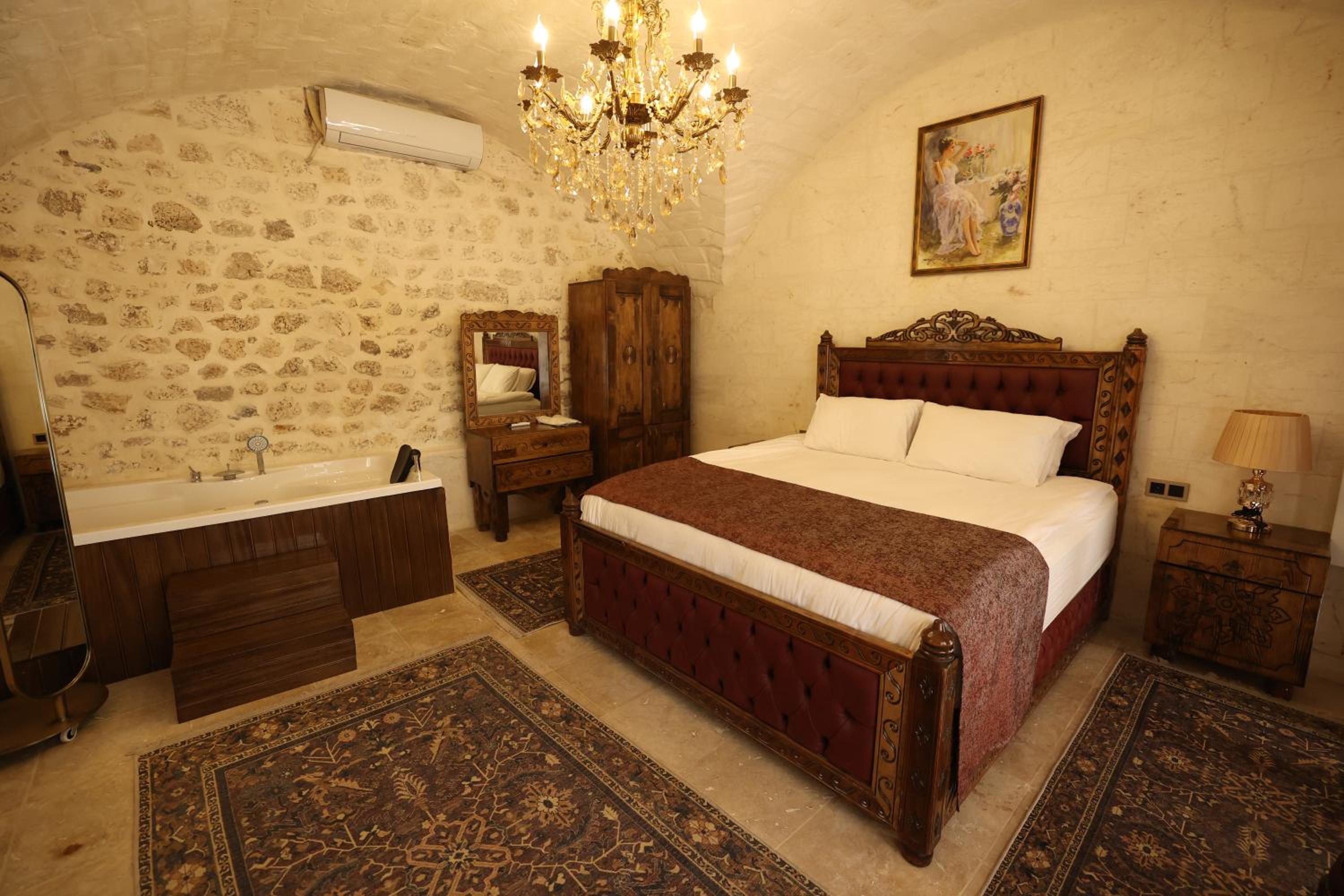 King Room - Photo 5