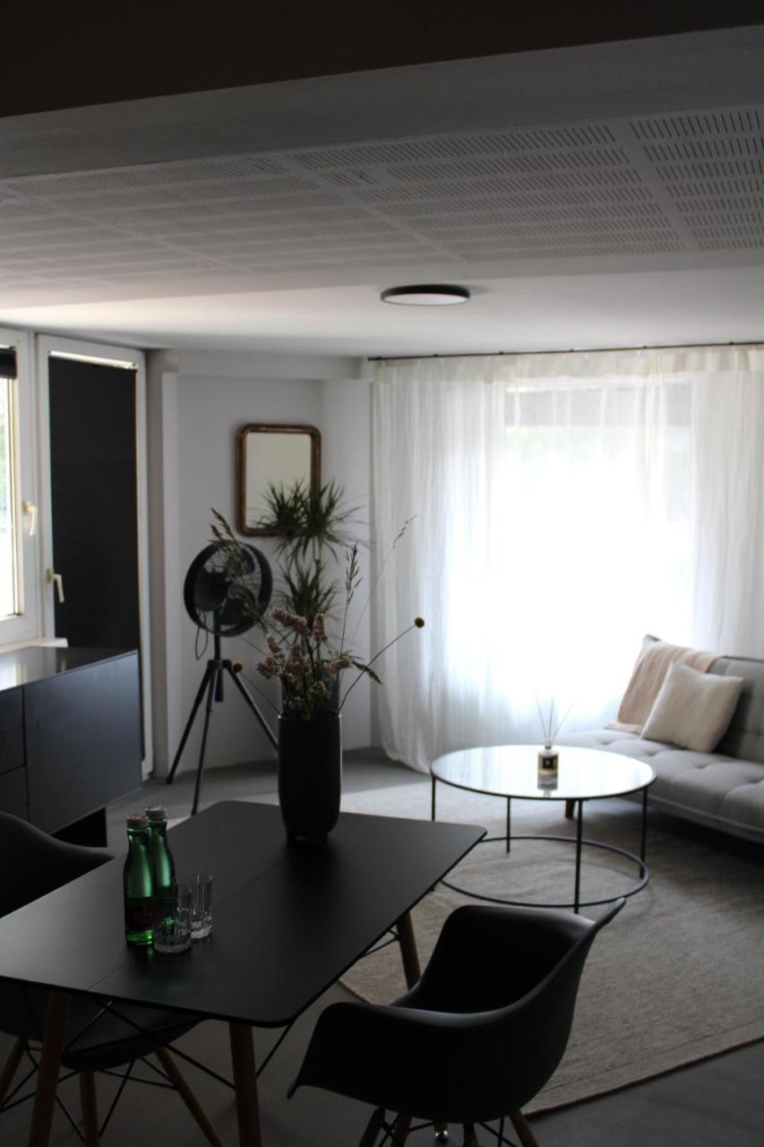 Apartment photo 3
