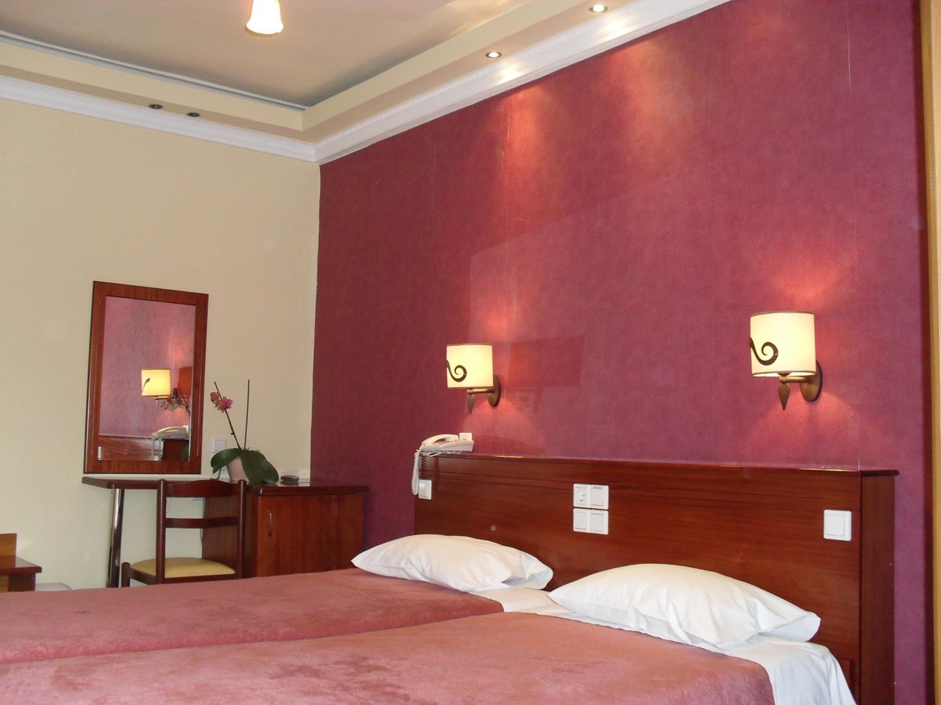Triple Room photo 1