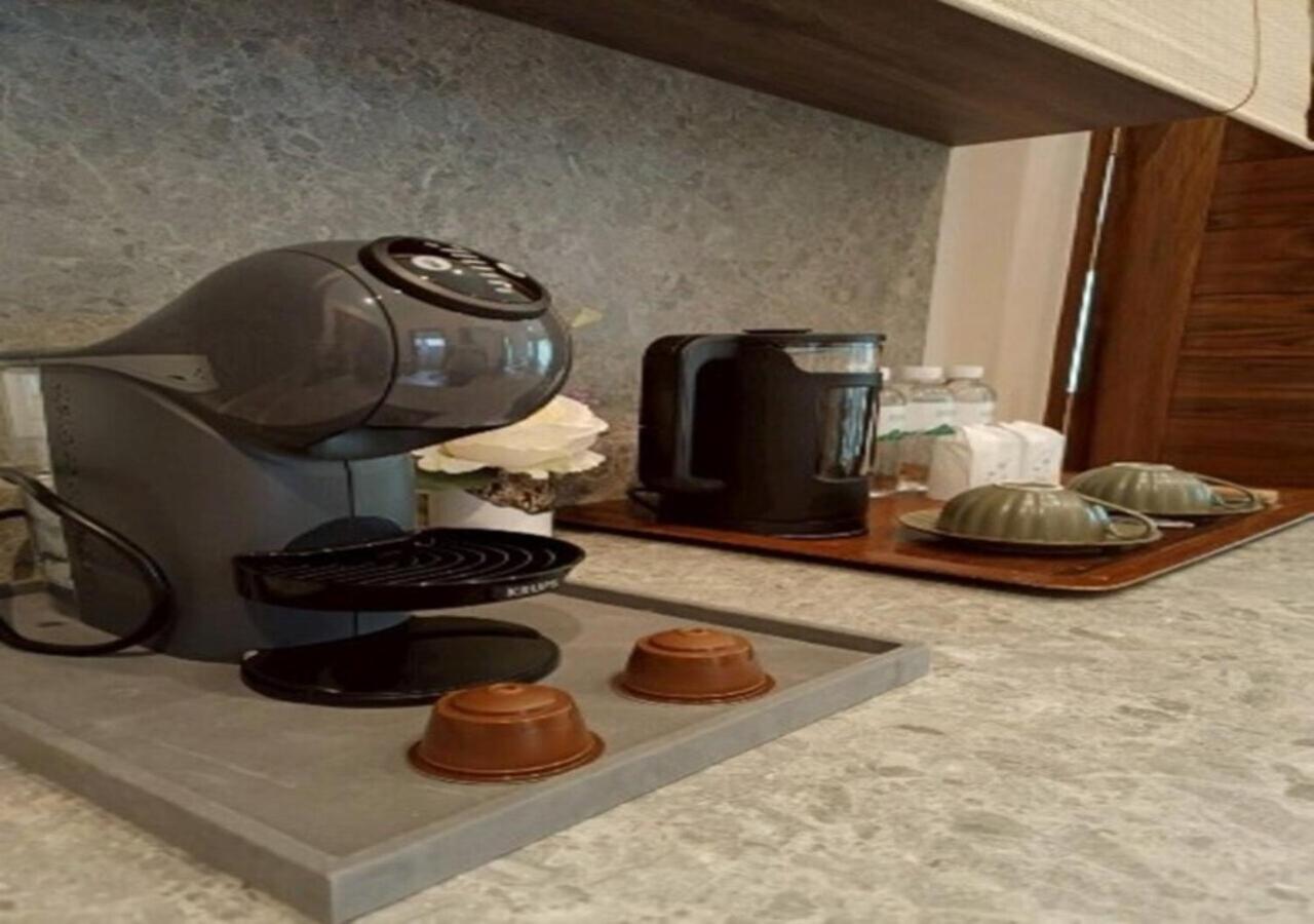 Villa photo 2