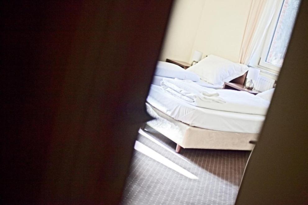 Double or Twin Room - Photo 1