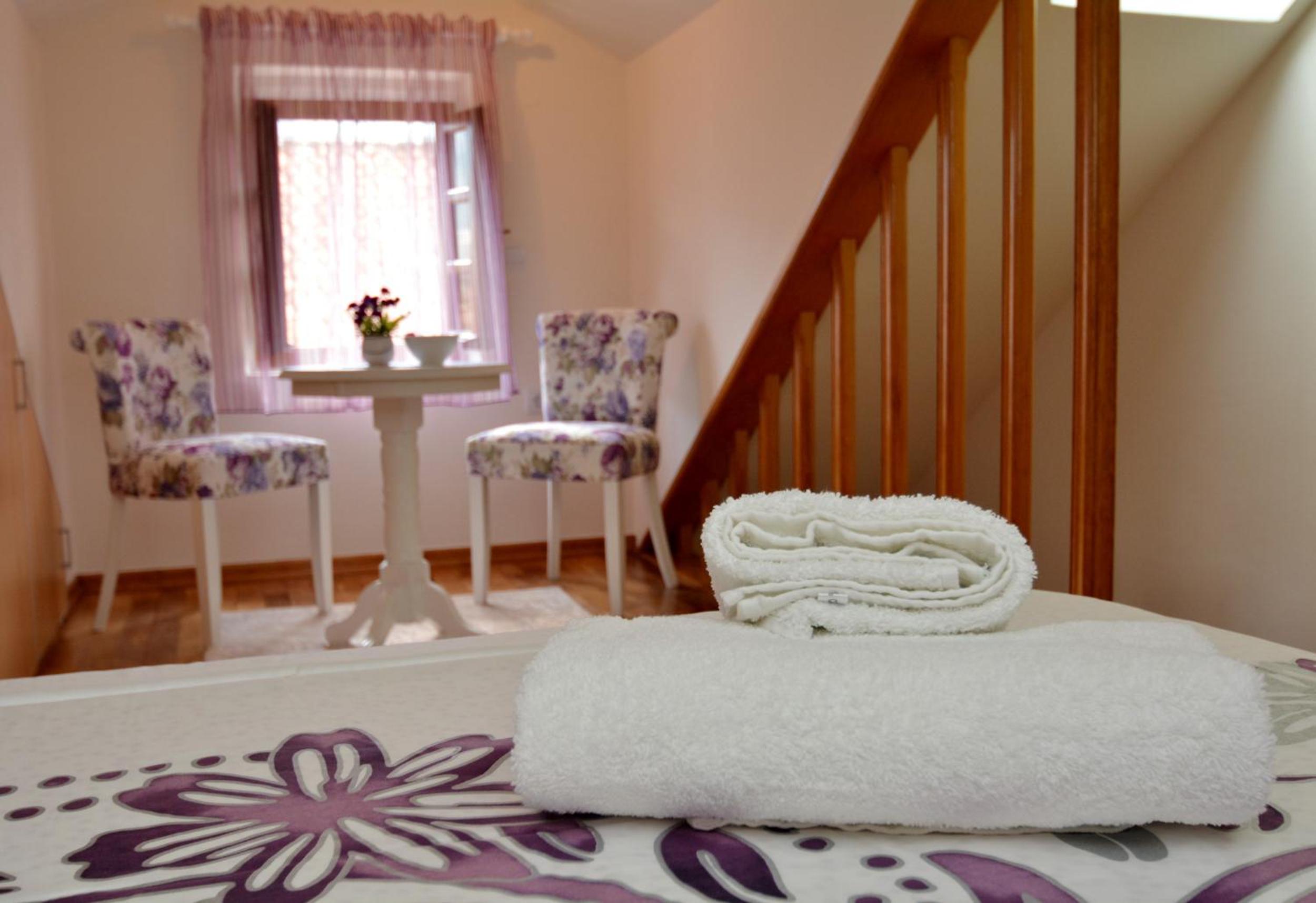 Duplex Studio photo 1