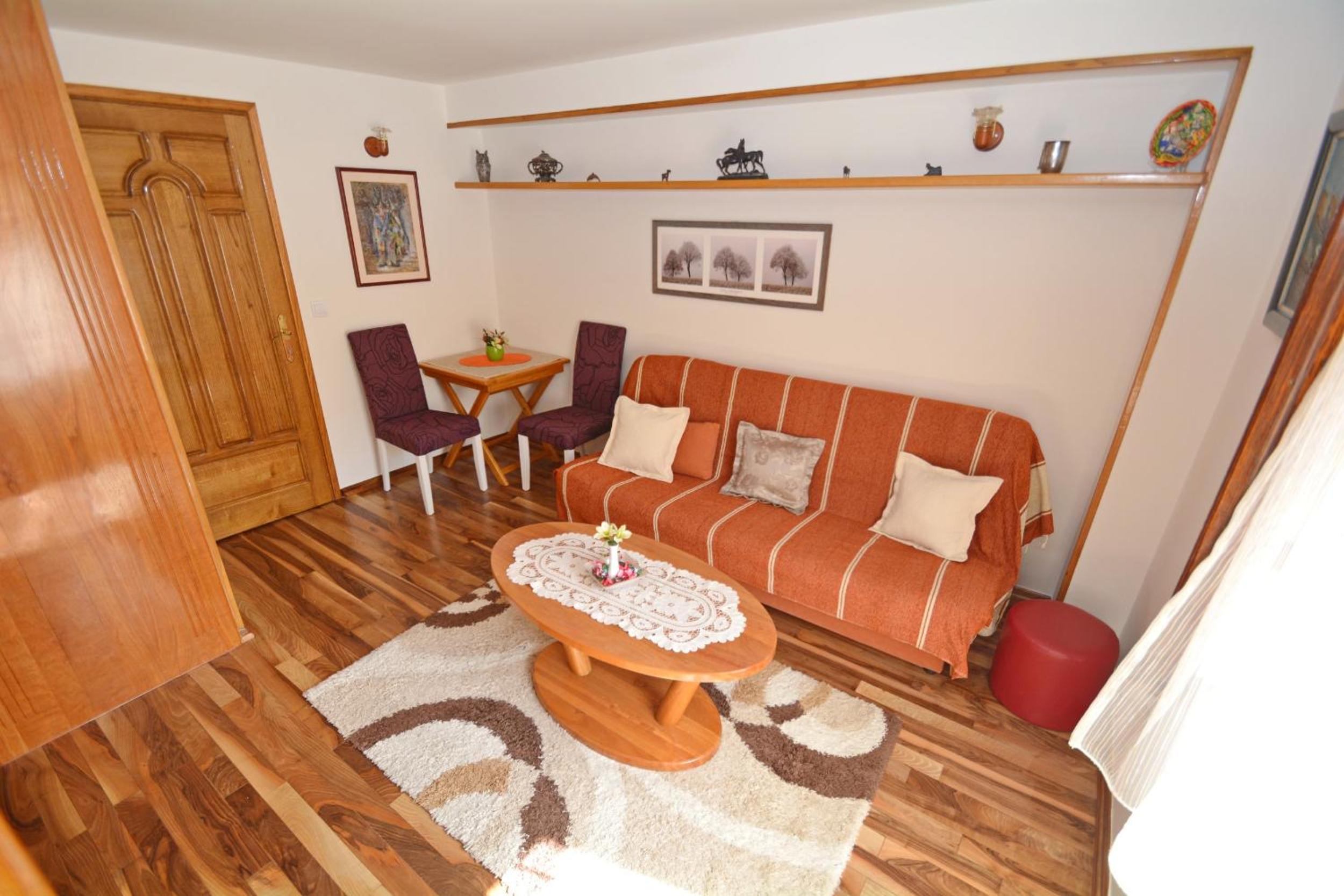 Duplex Studio photo 2