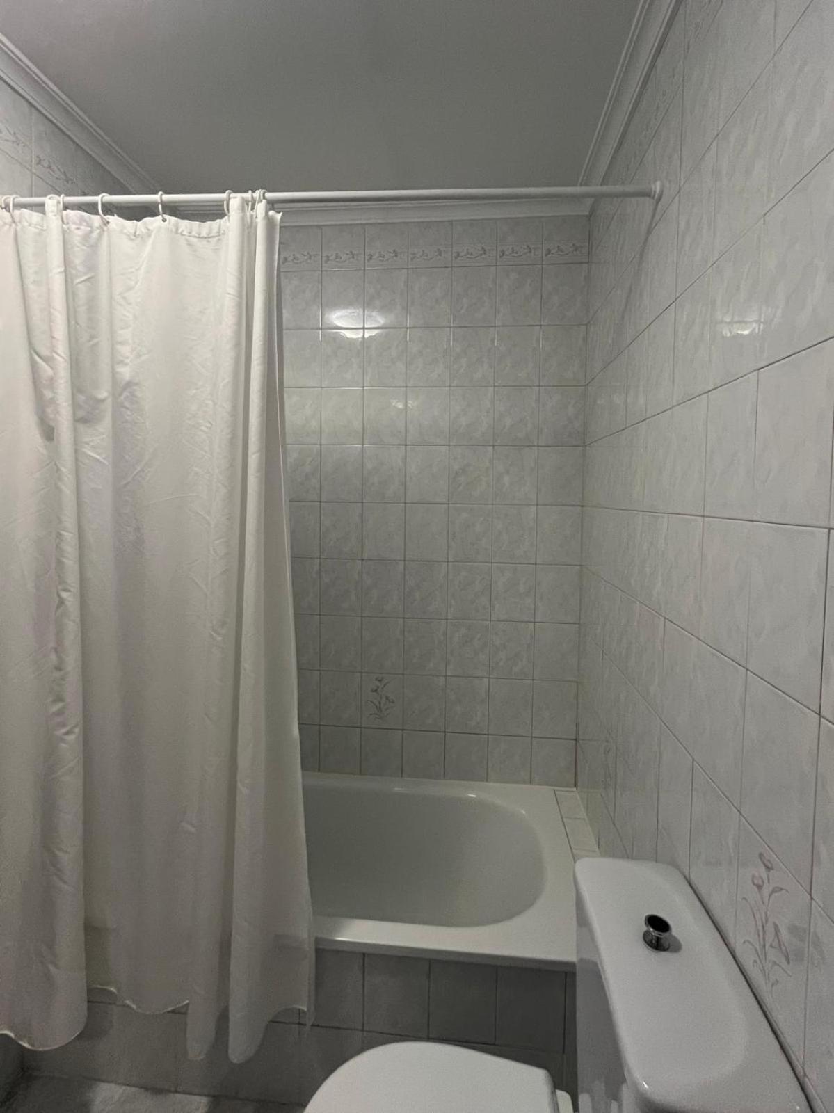 Triple Room with Private Bathroom photo 2