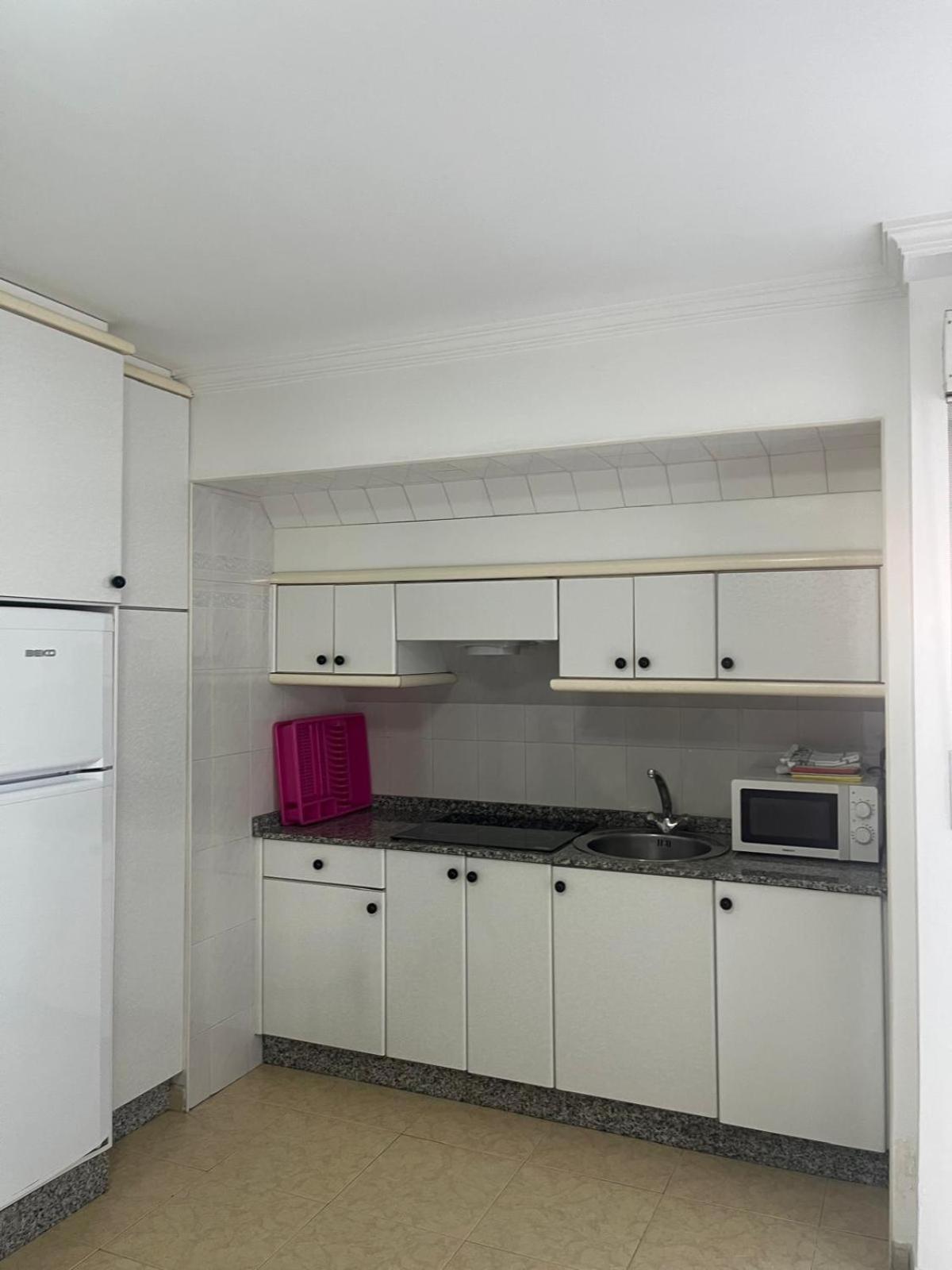 Duplex Apartment photo 2