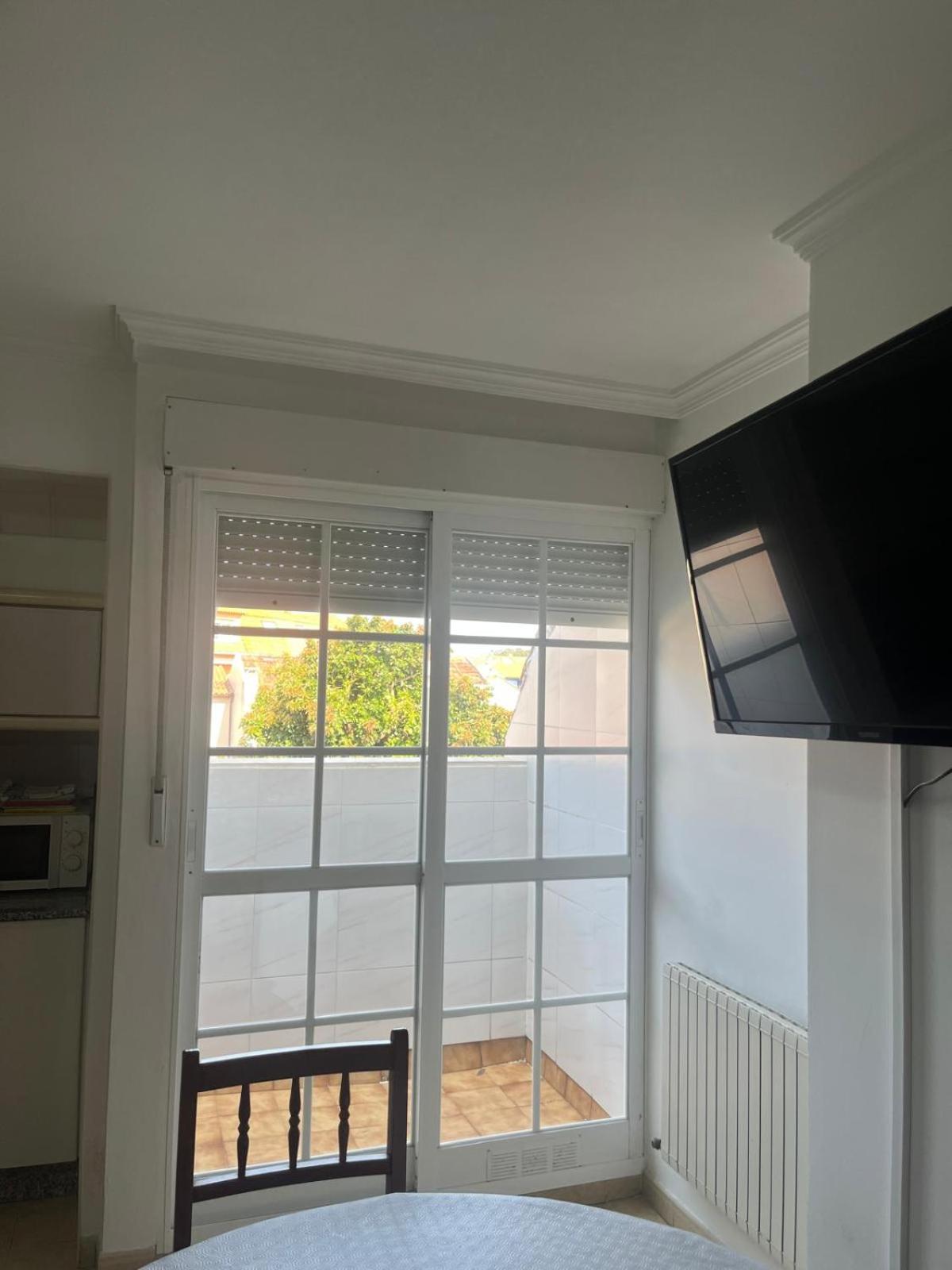 Duplex Apartment photo 3