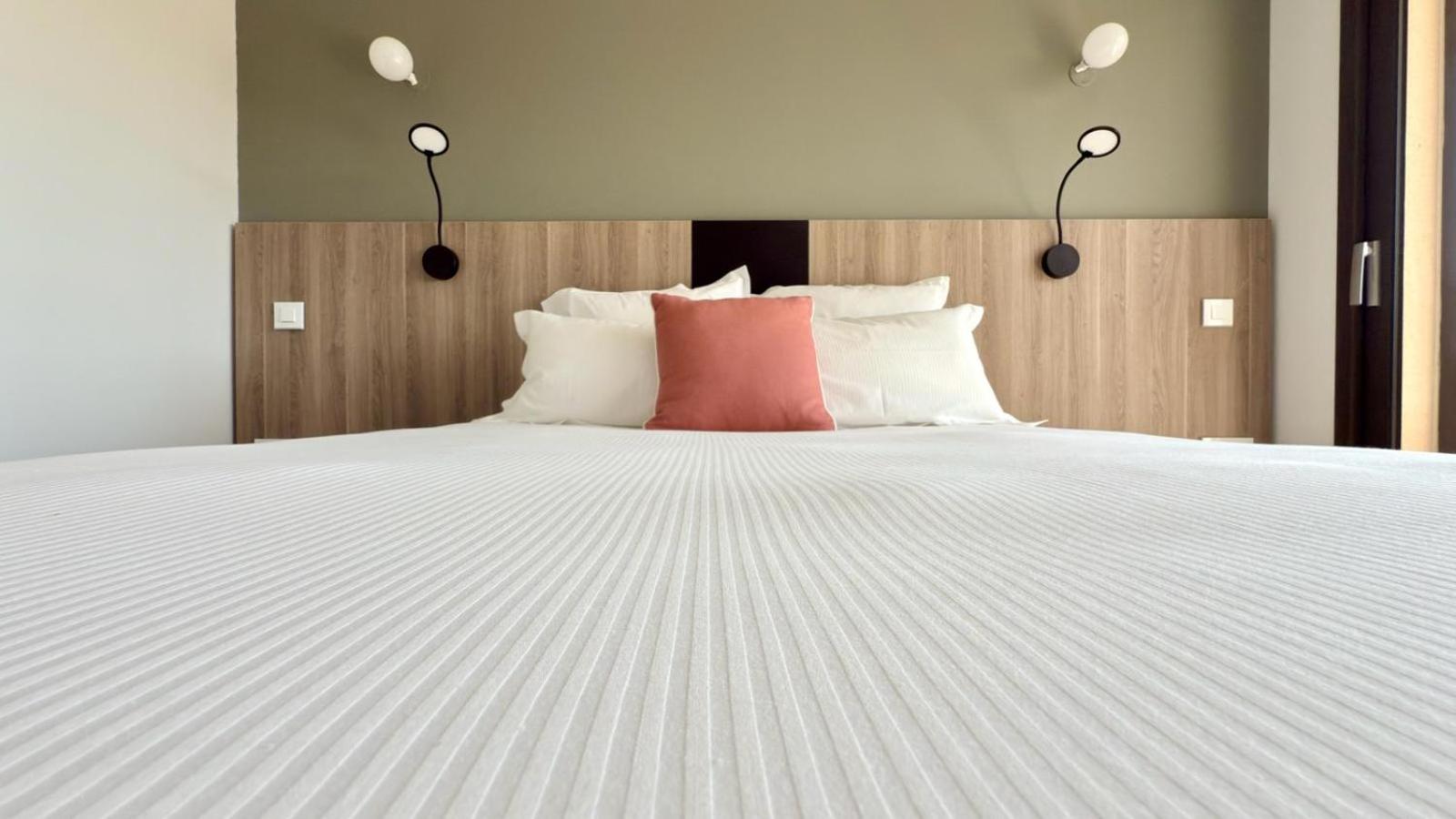 Prestige Room – Second Floor photo 2