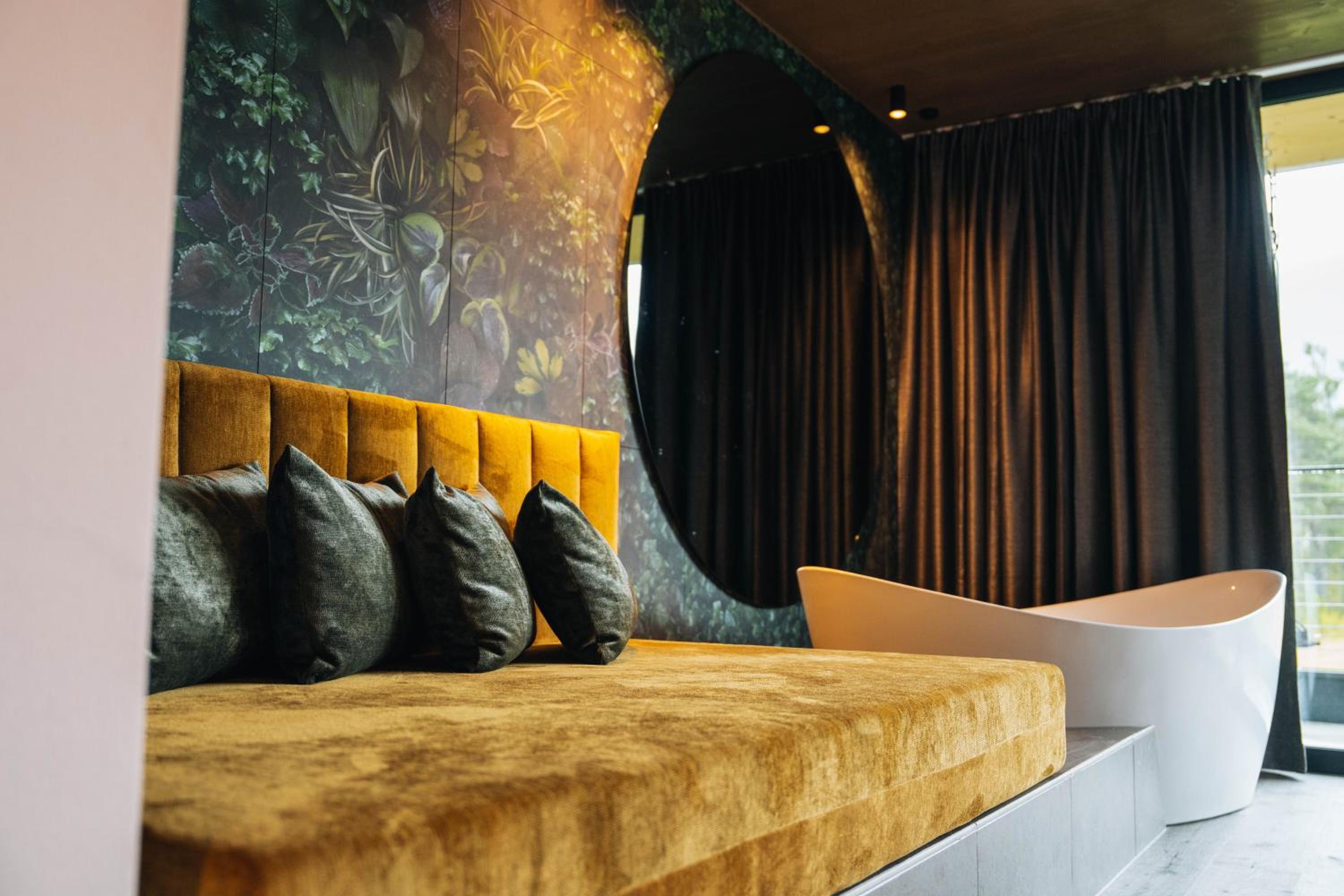 Suite photo 2