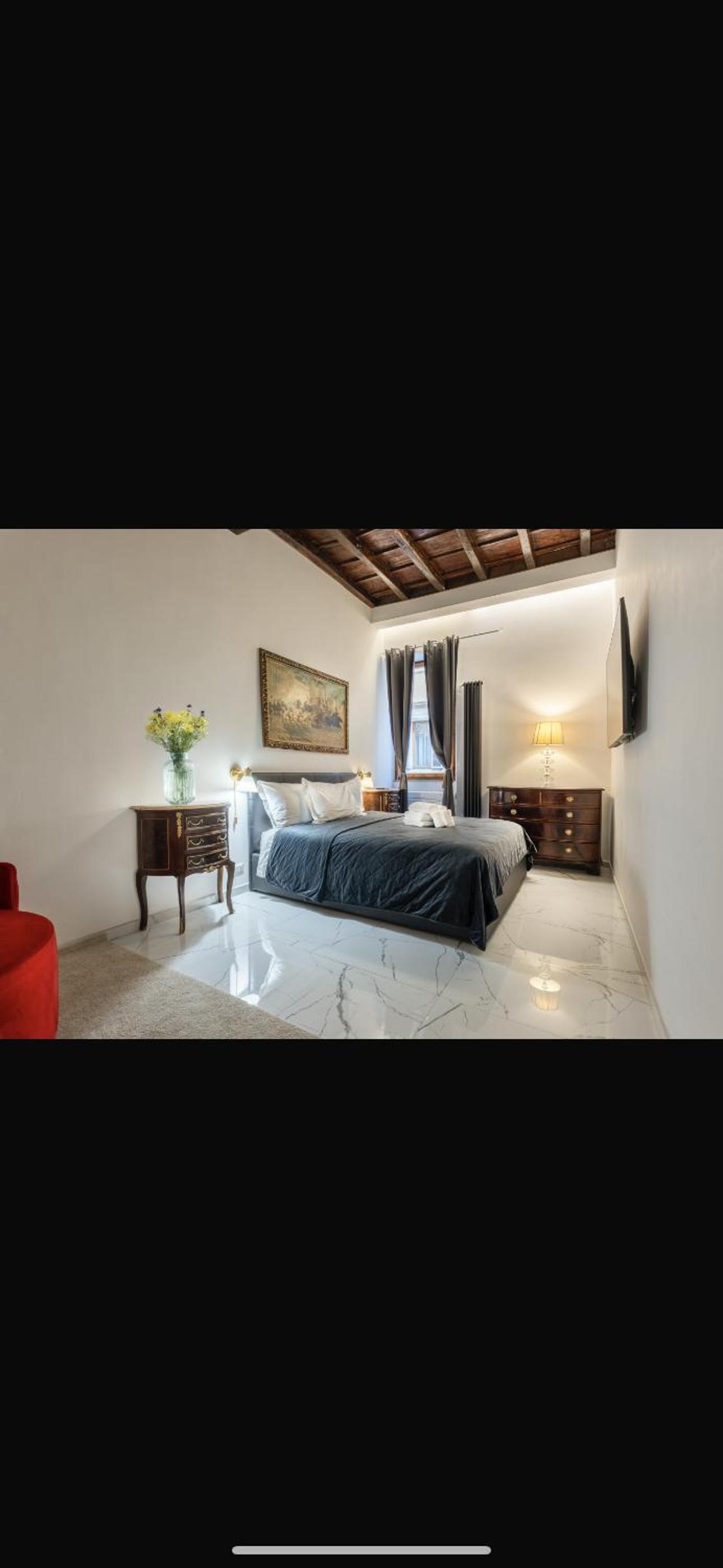 Superior Family Room - Separate Building