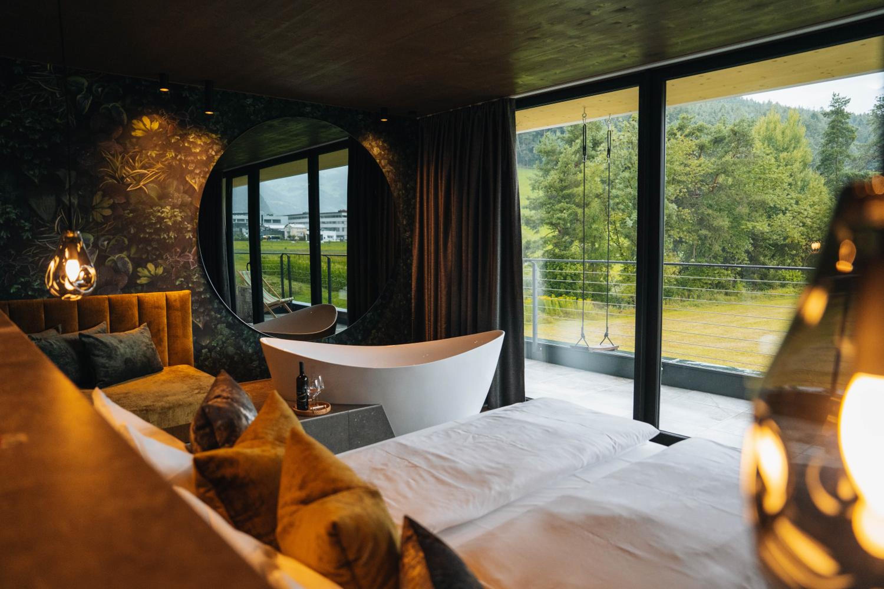 Suite photo 3
