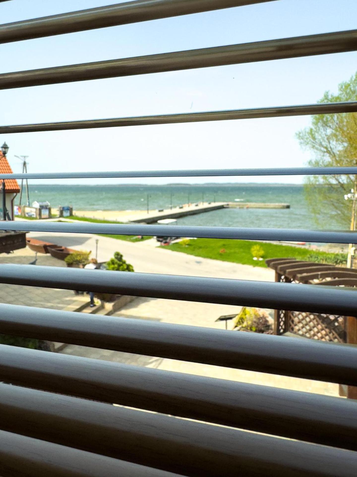 Apartment with Lake View photo 3