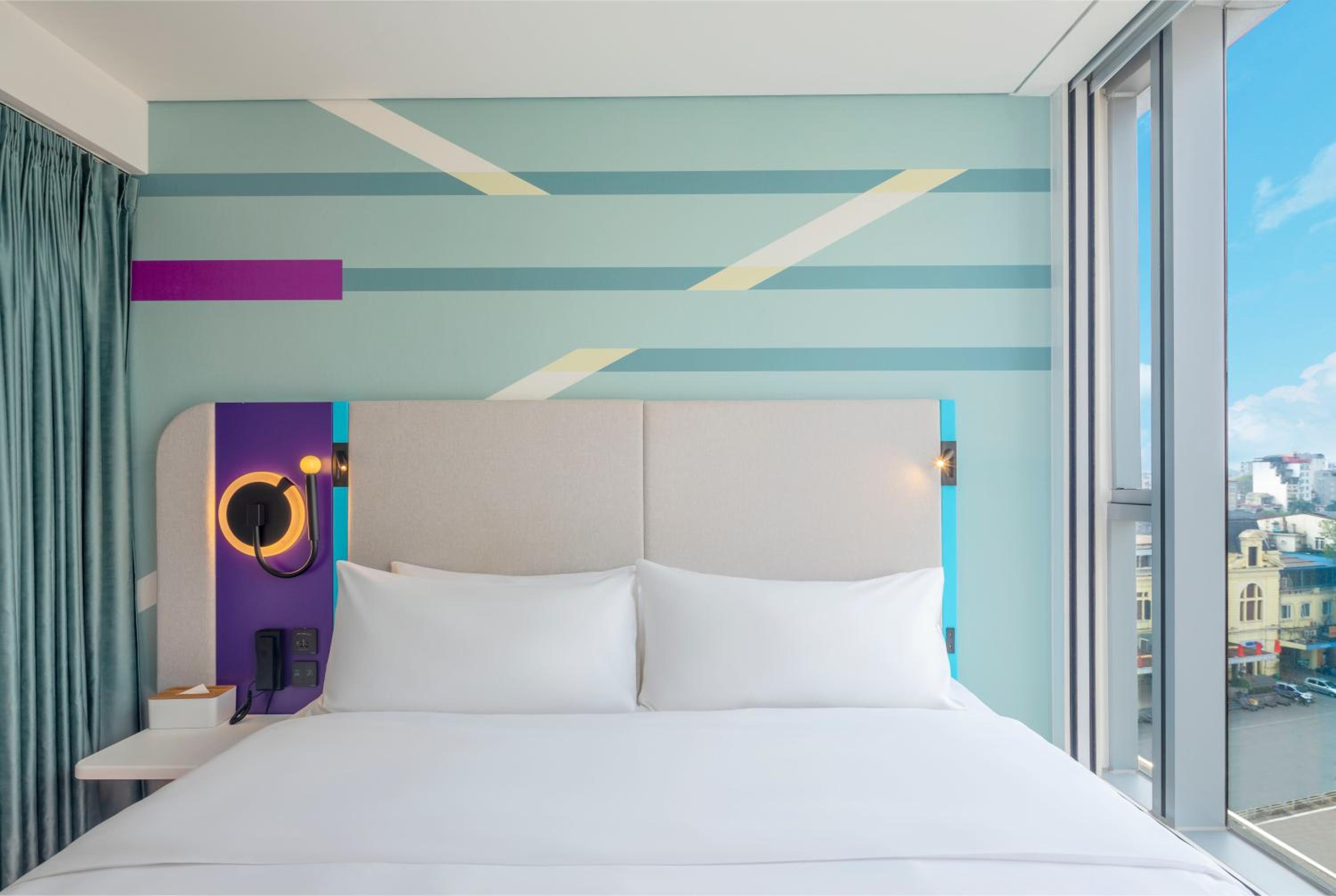 King Room - Photo 12
