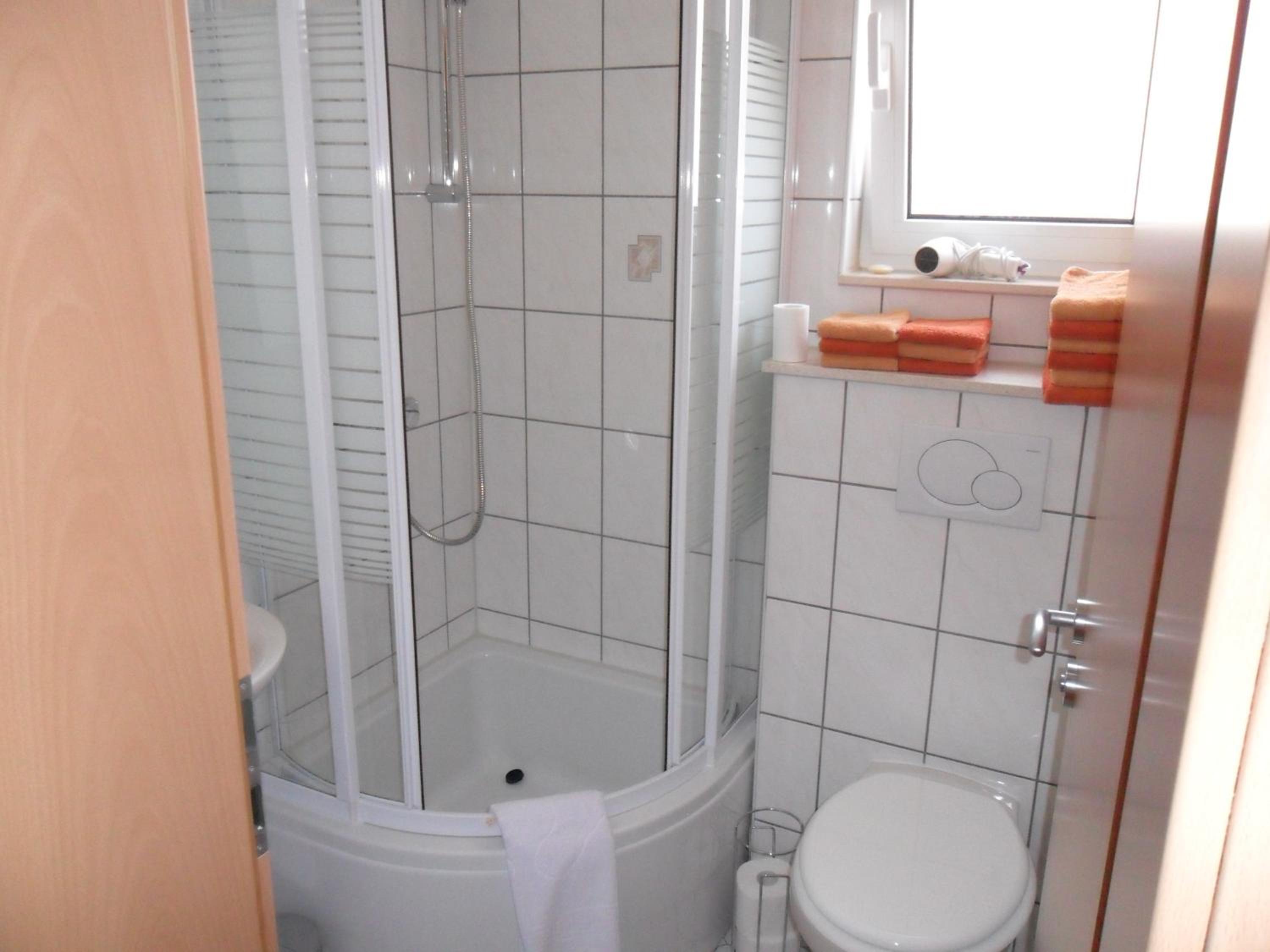 Apartment with Sea View - Photo 12