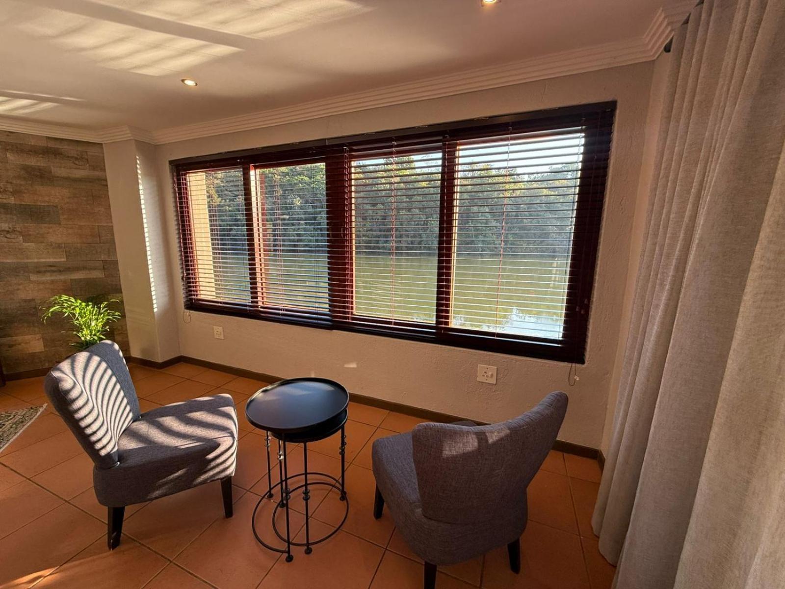 Villa photo 3