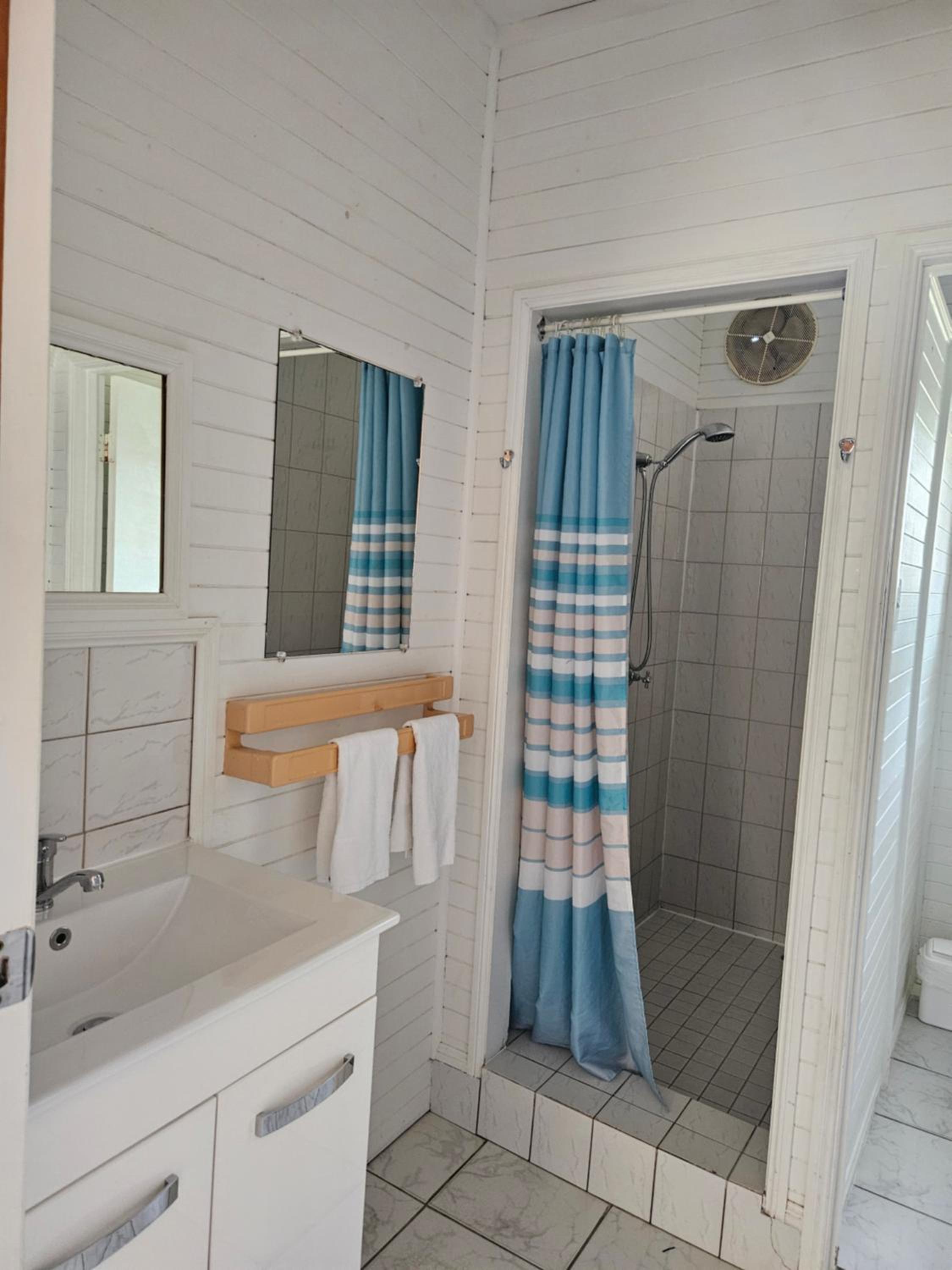 One Bedroom Villa photo 2