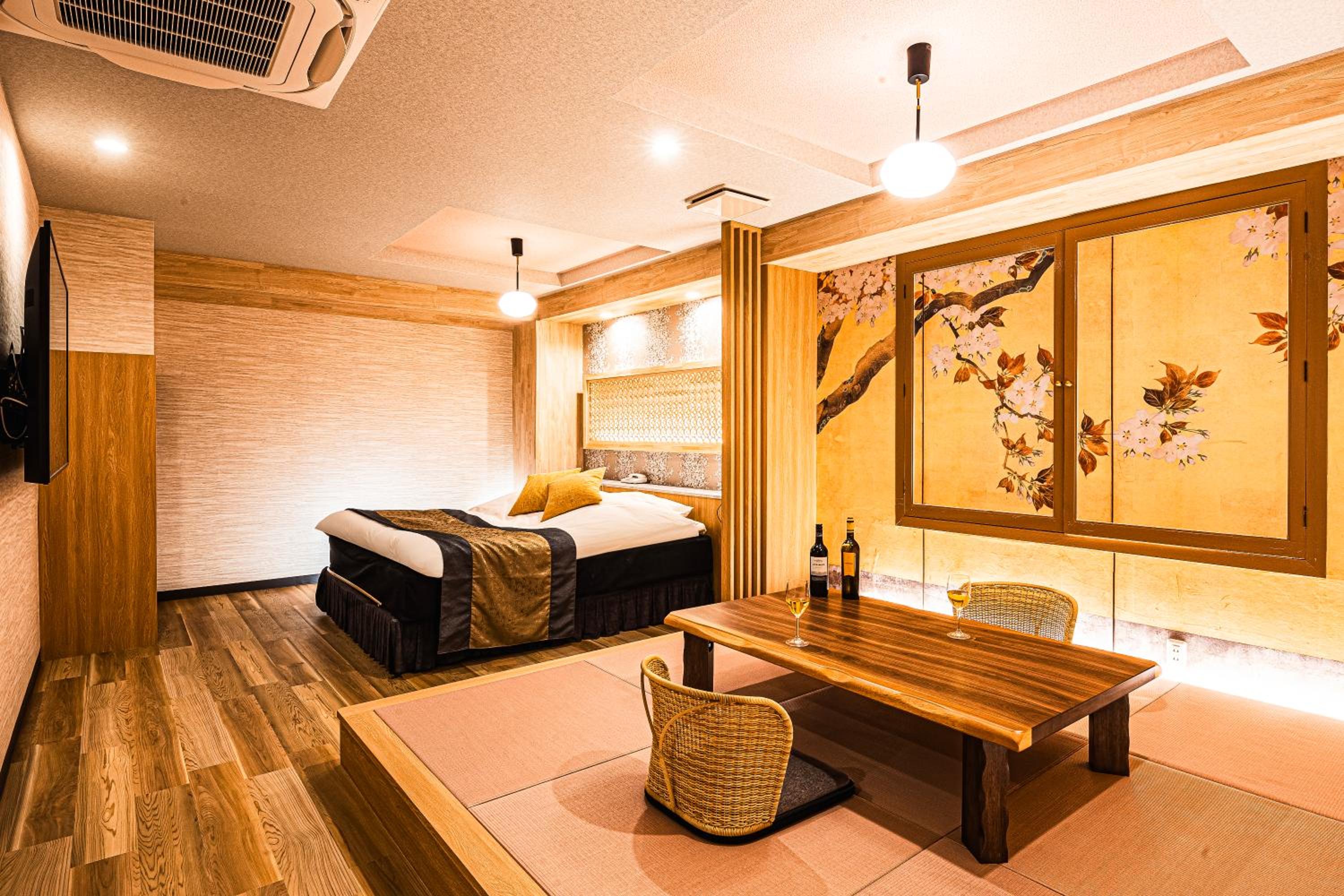 Suite photo 3