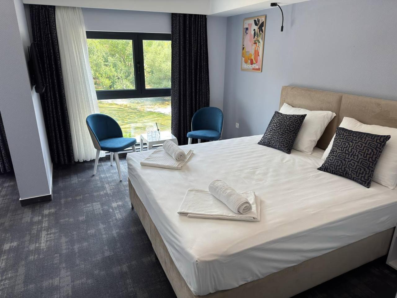 Superior Apartment photo 1