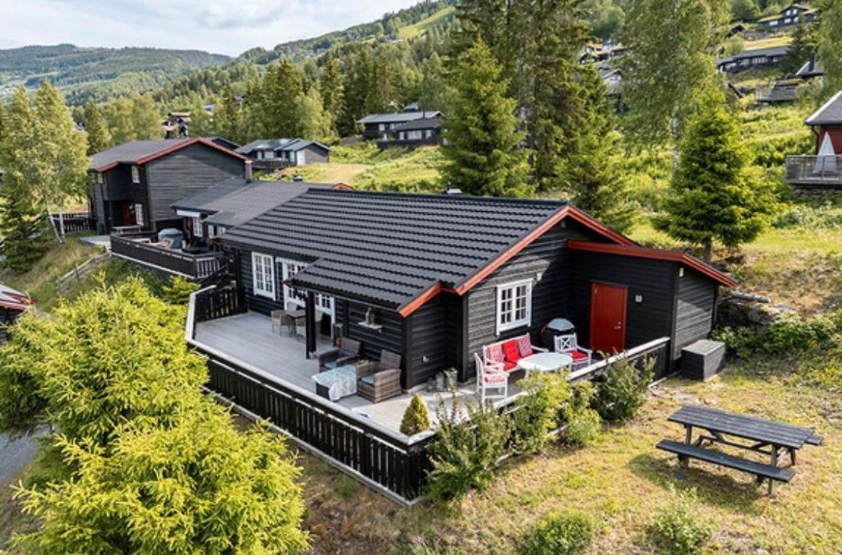 Vacation Home photo 2