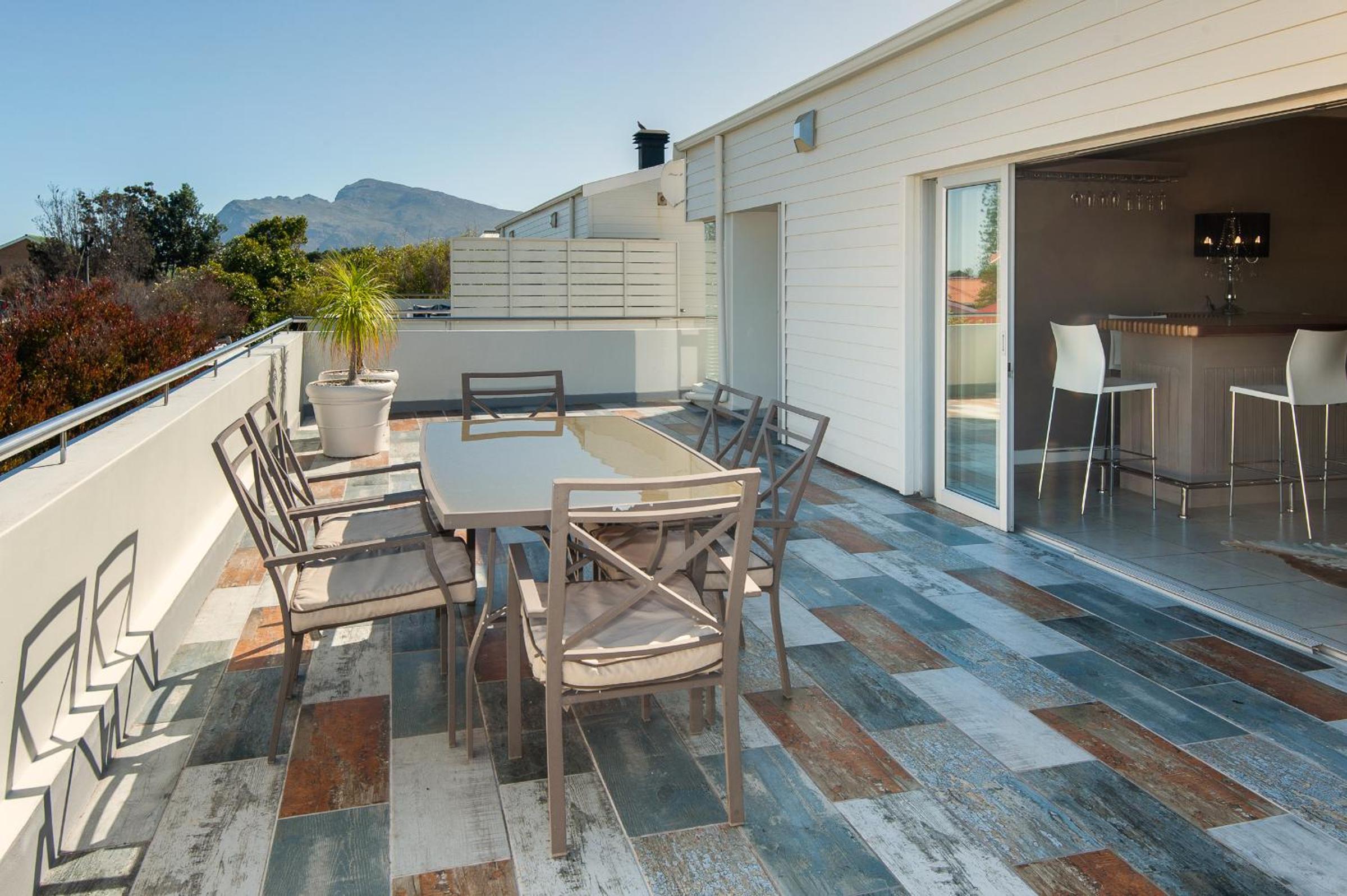 Vacation Home photo 1