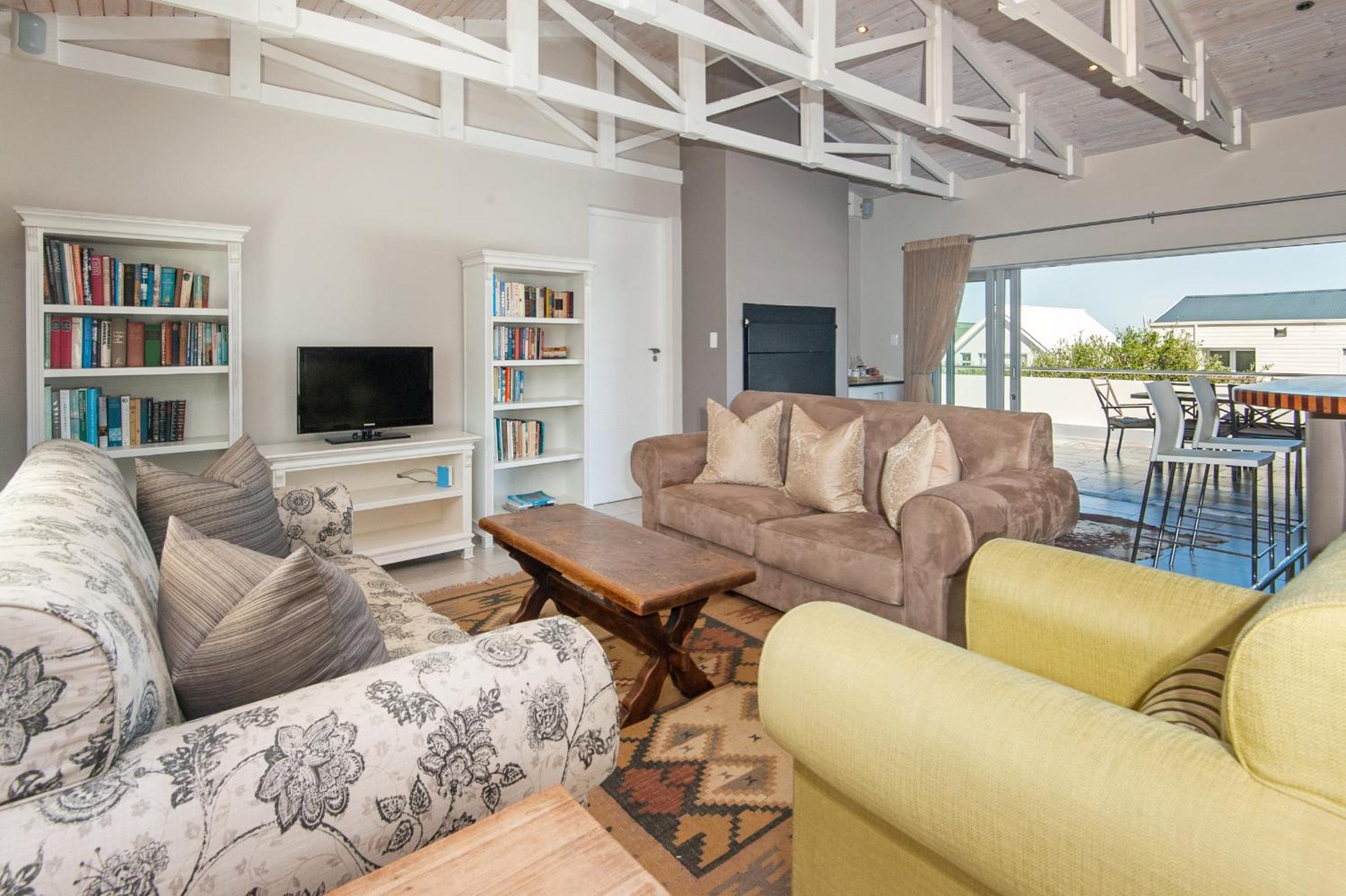 Vacation Home photo 3