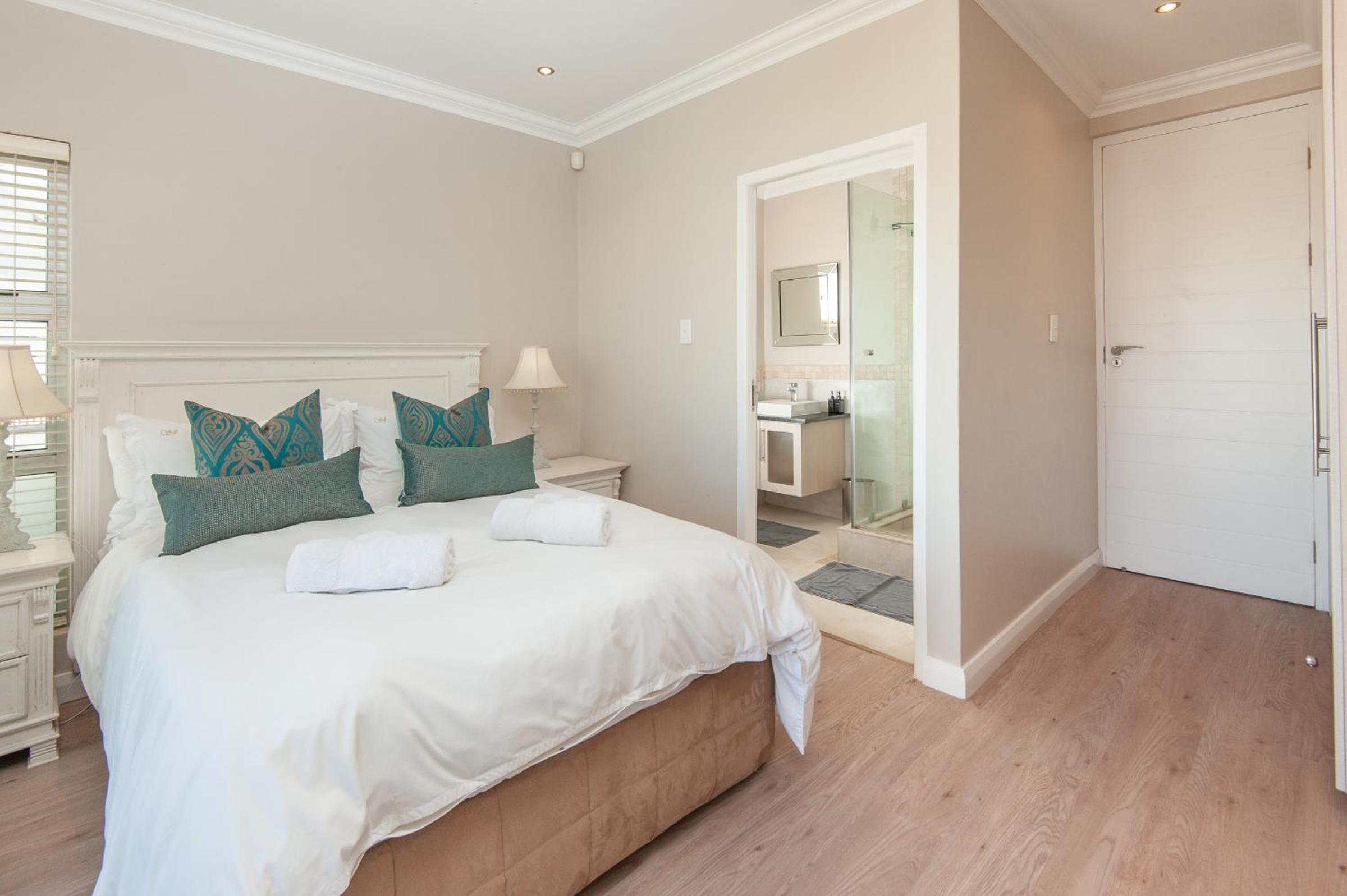 Vacation Home photo 3