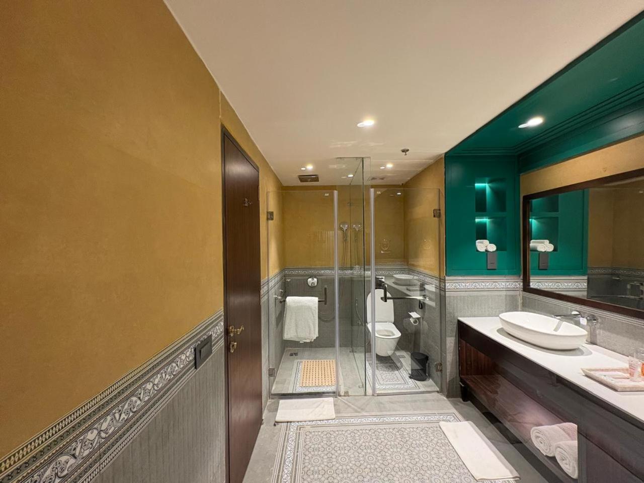Superior Double Room - Photo 6
