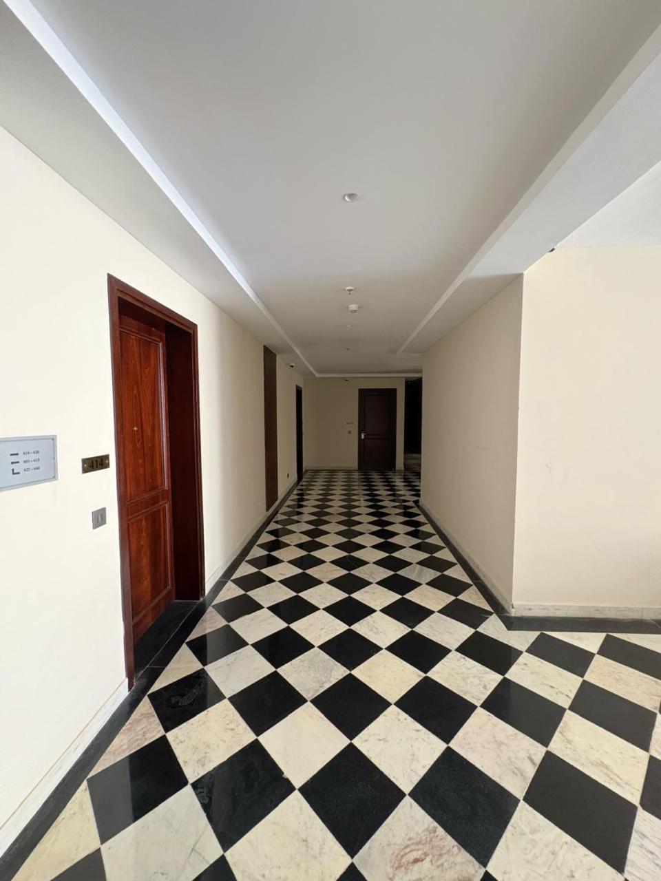 Superior Double Room - Photo 7
