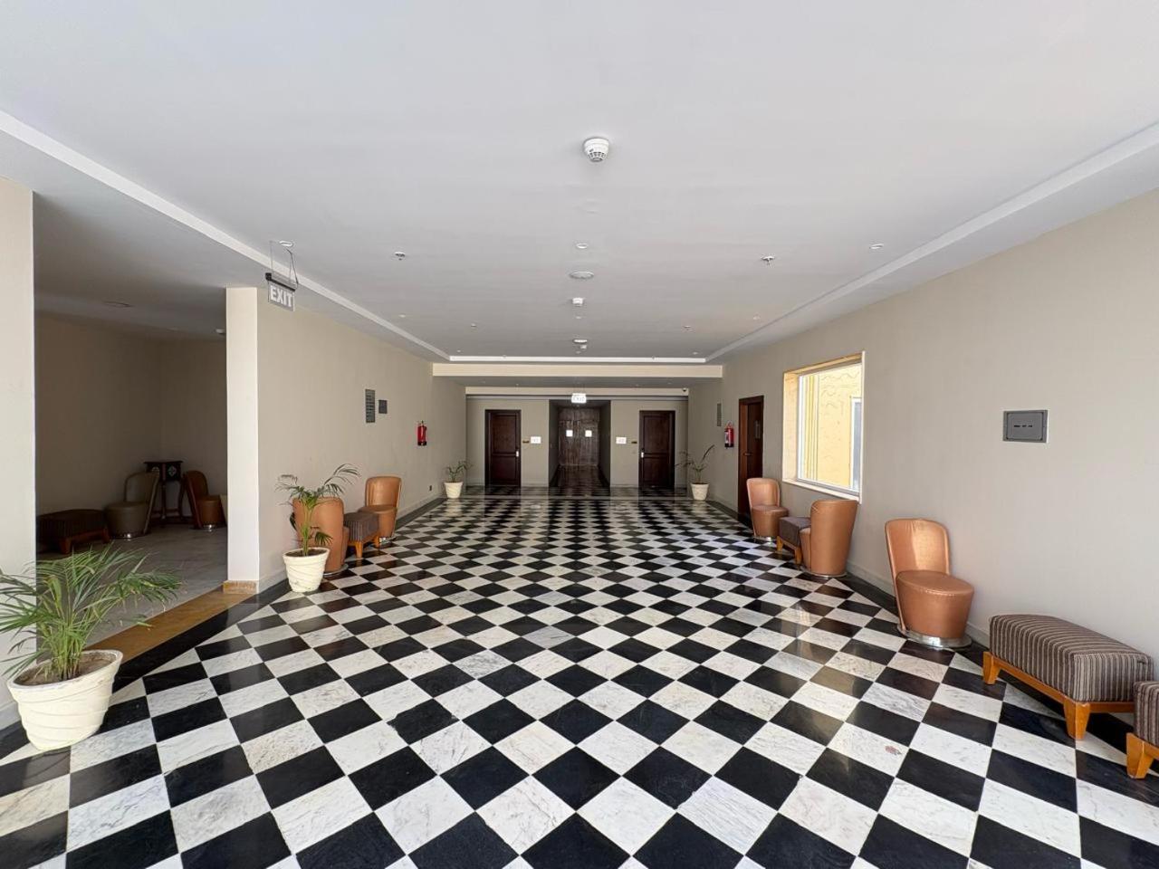 Superior Double Room - Photo 8