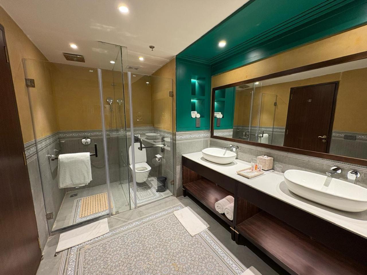 Superior Double Room - Photo 10