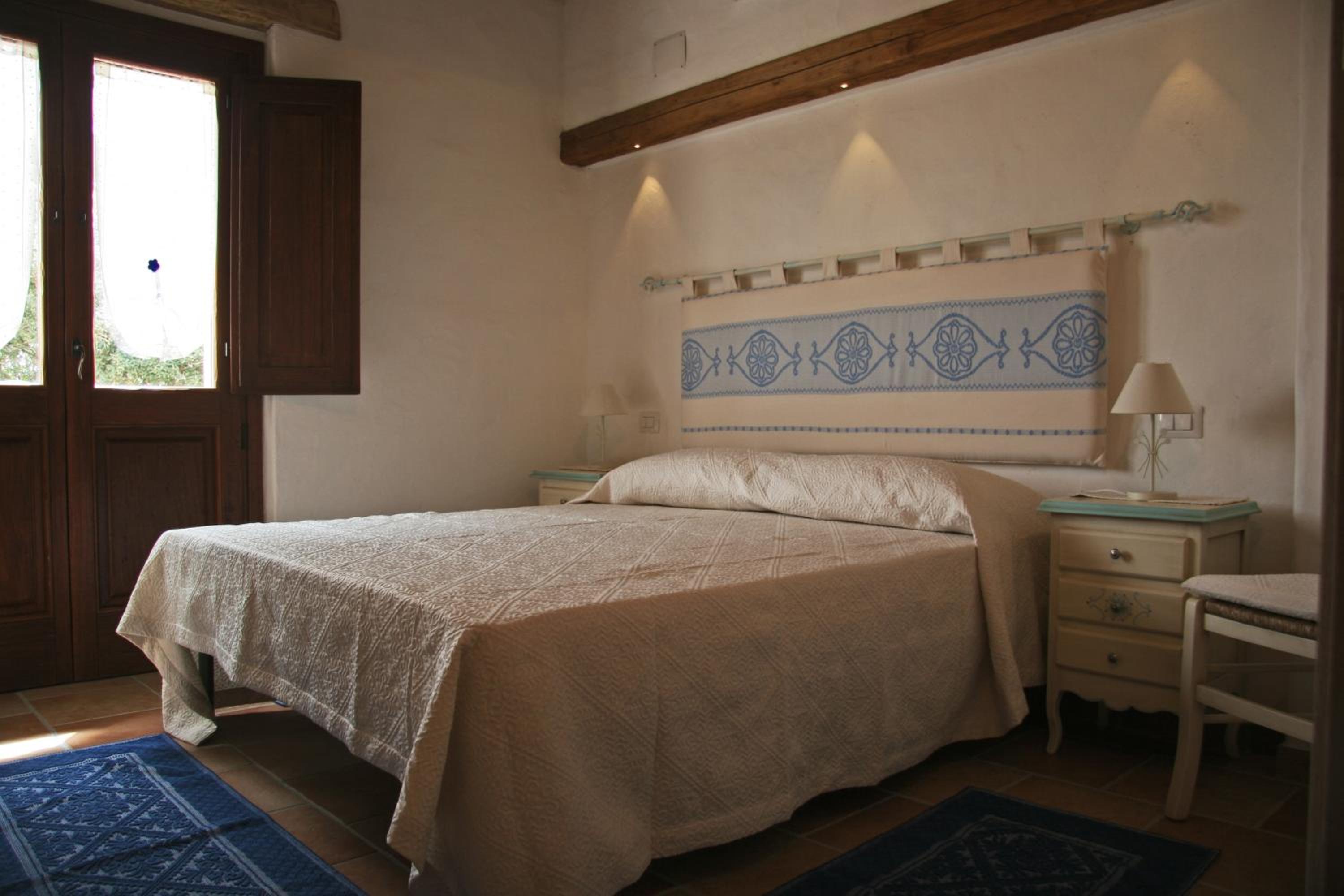 Double Room with Private External Bathroom photo 3