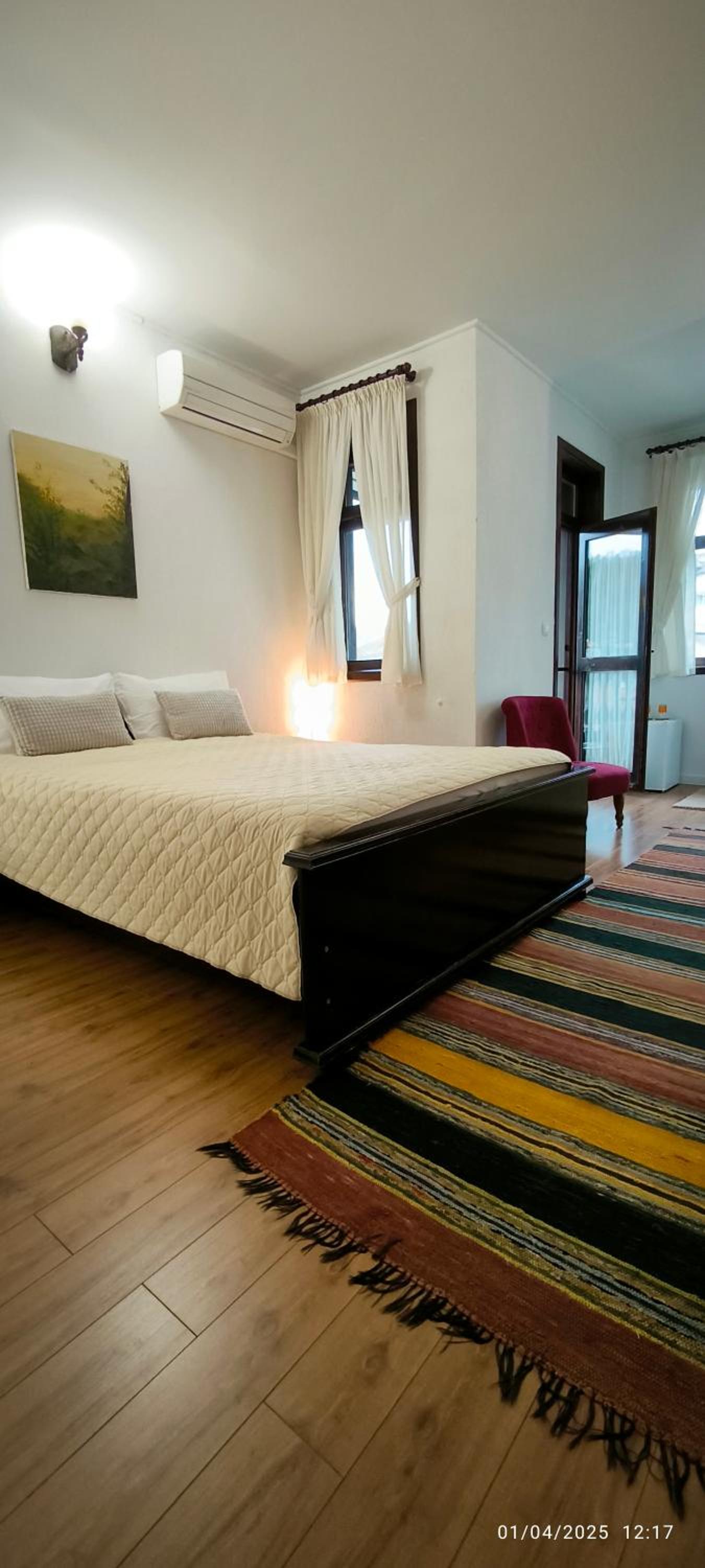 Vacation Home photo 1