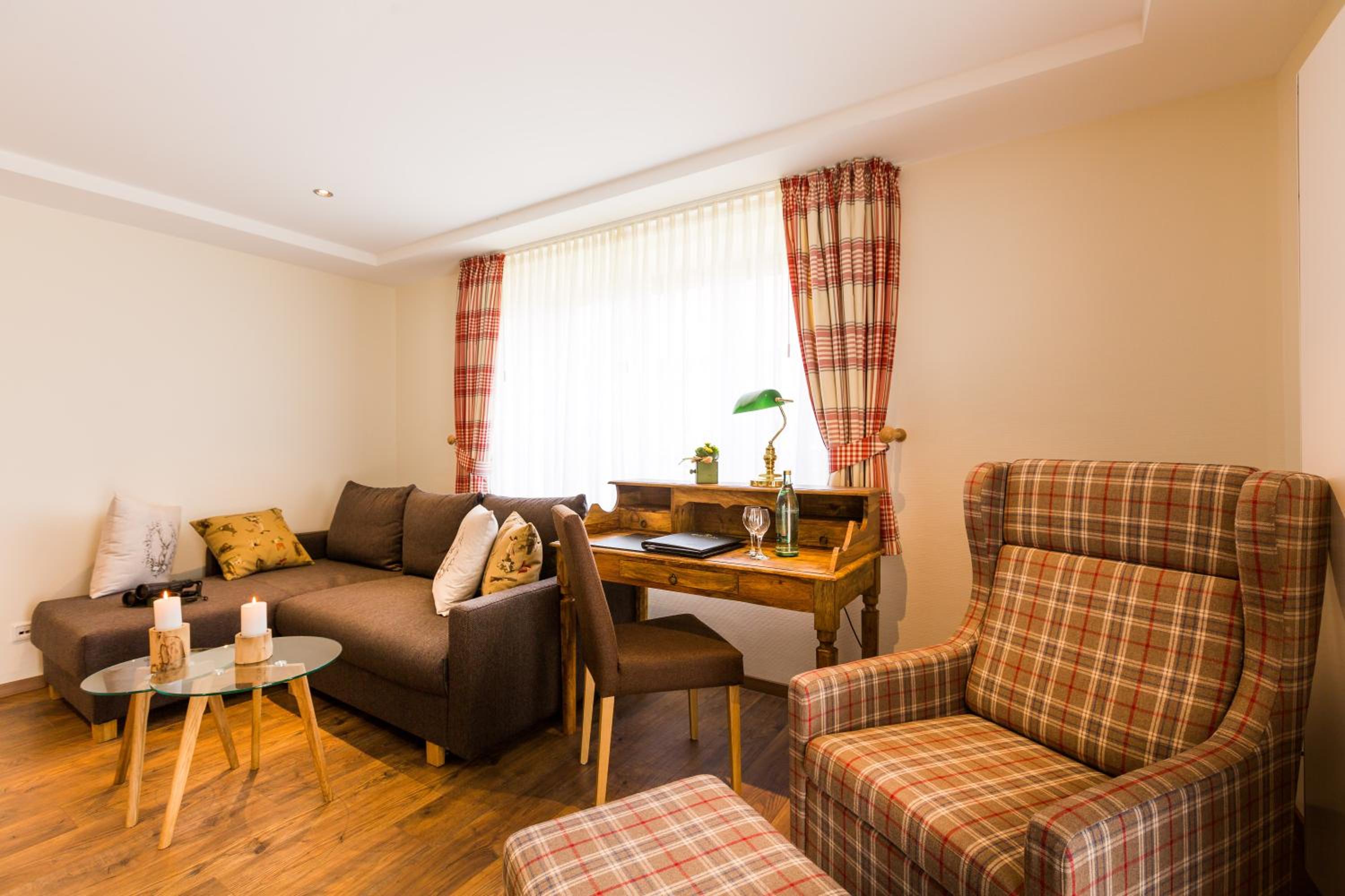 Suite - Photo 8